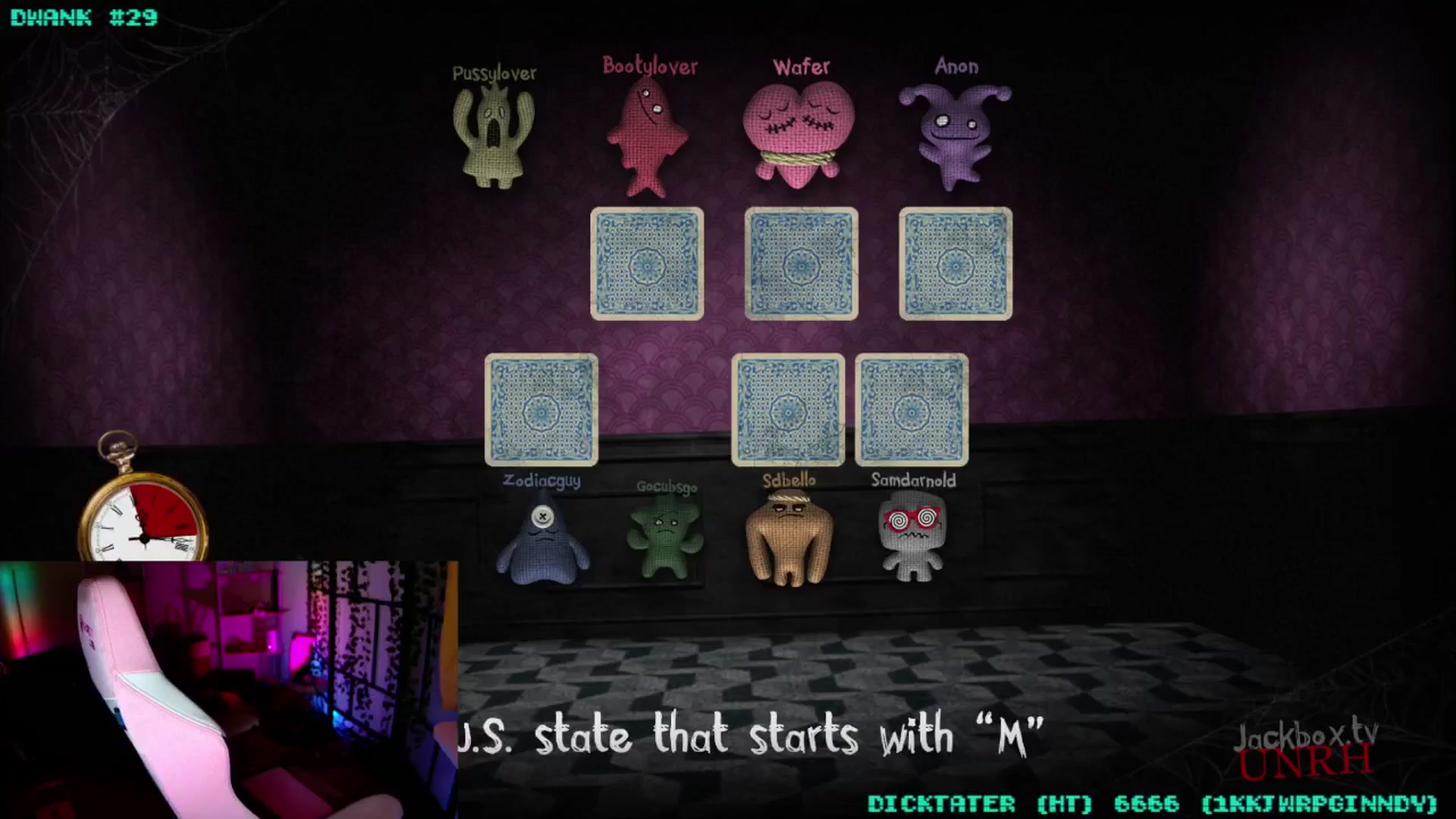 Gallery image thumbnail from JessWhitmore's myfreecams stream on, 02/08/2026, 09:17 image 14 of 20