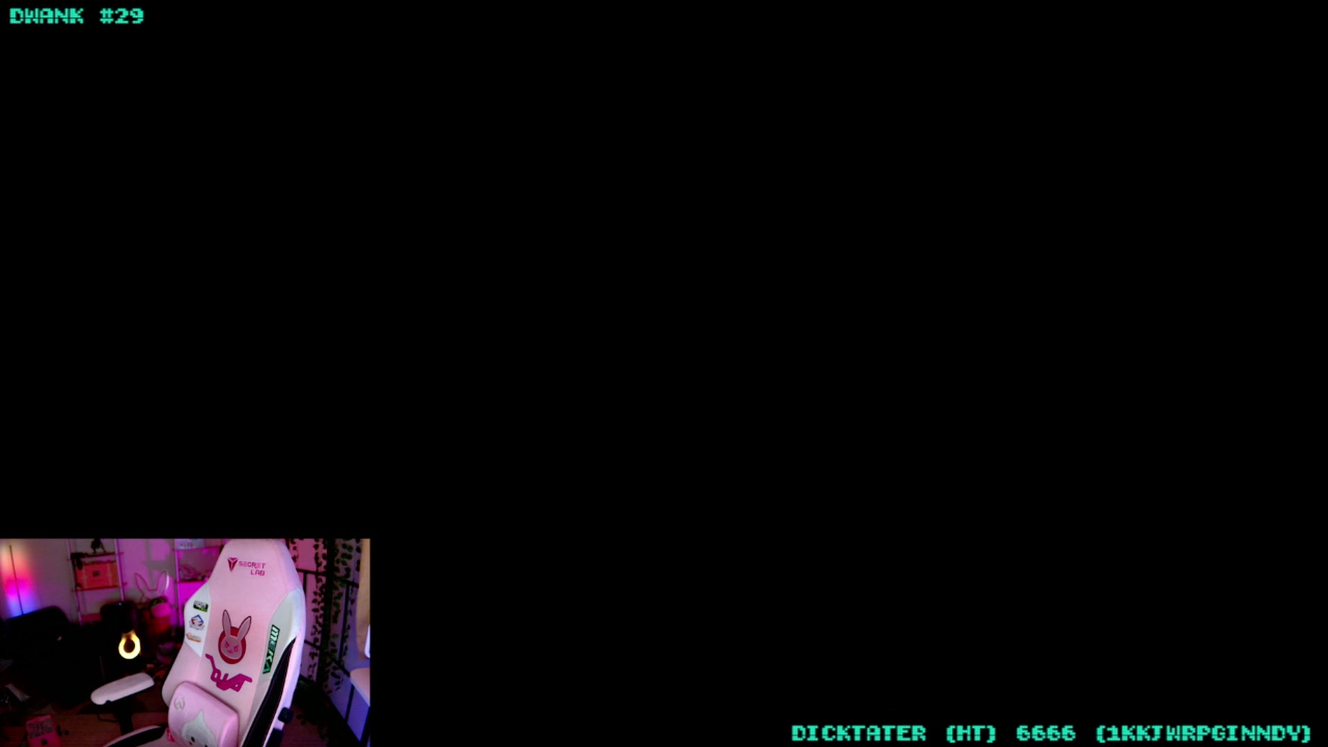 Gallery image thumbnail from JessWhitmore's myfreecams stream on, 02/08/2026, 09:17 image 9 of 20
