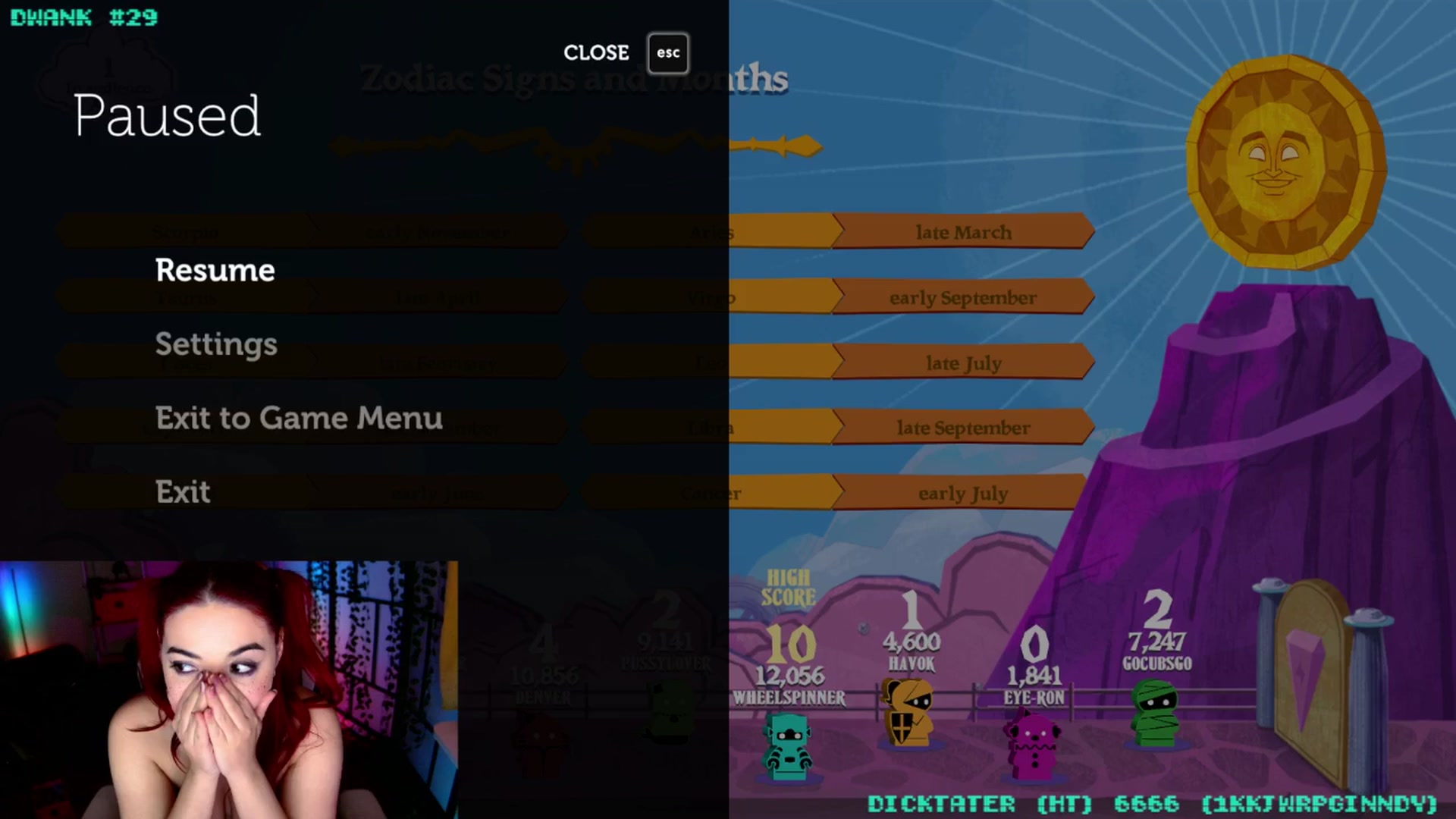 Gallery image thumbnail from JessWhitmore's myfreecams stream on, 02/08/2026, 09:17 image 11 of 20