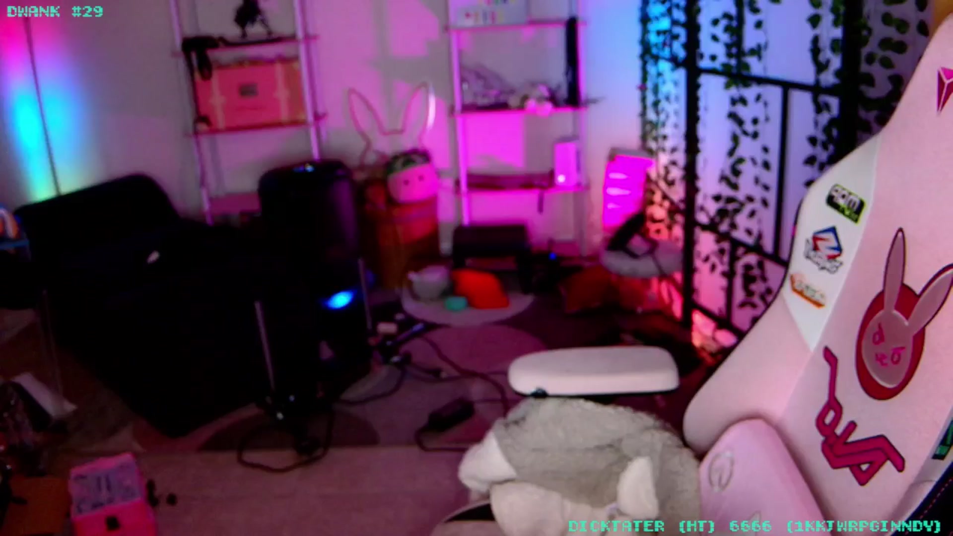 Gallery image thumbnail from JessWhitmore's myfreecams stream on, 02/08/2026, 09:17 image 20 of 20