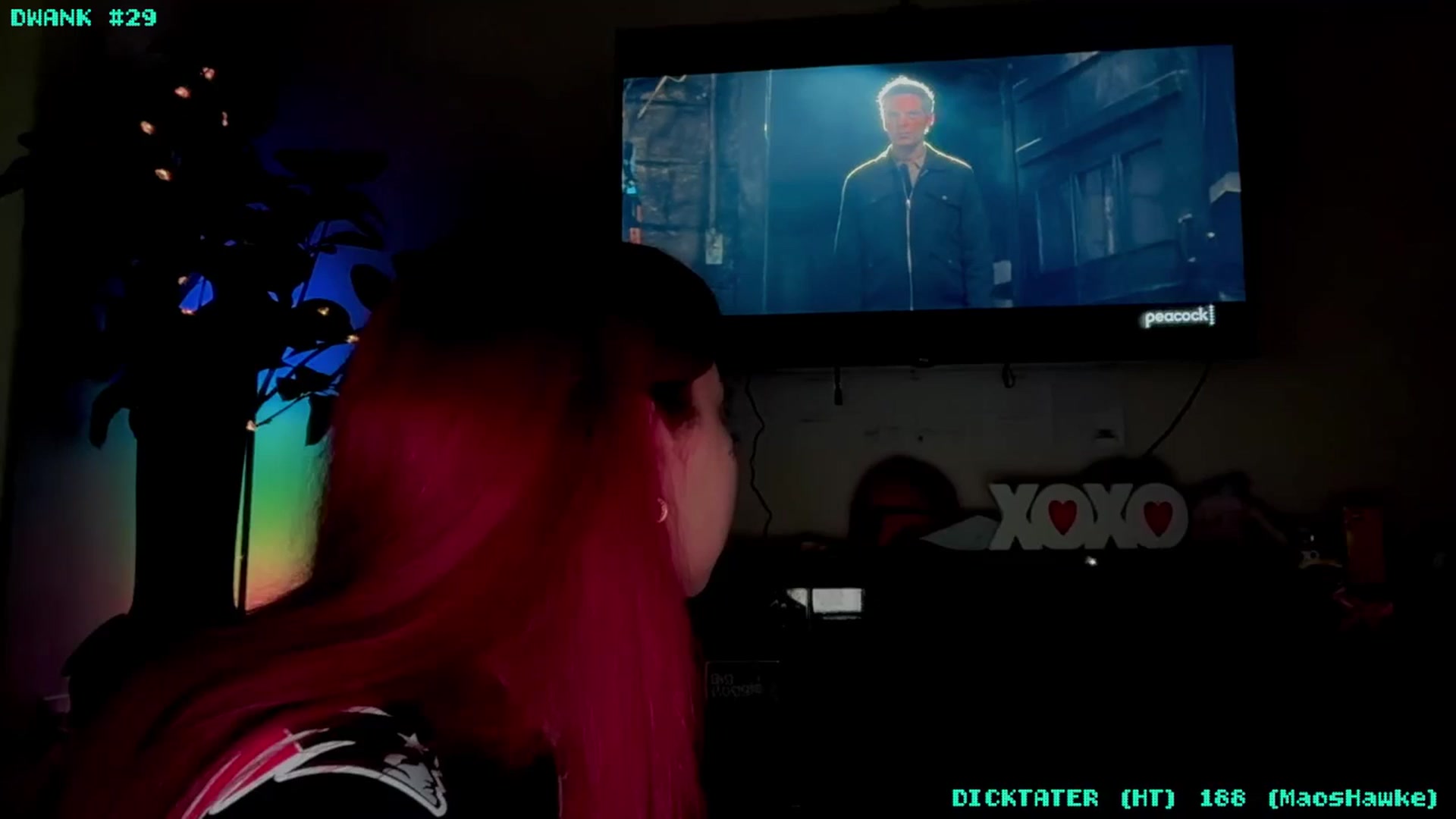 Gallery image thumbnail from JessWhitmore's myfreecams stream on, 02/09/2026, 24:00 image 20 of 20