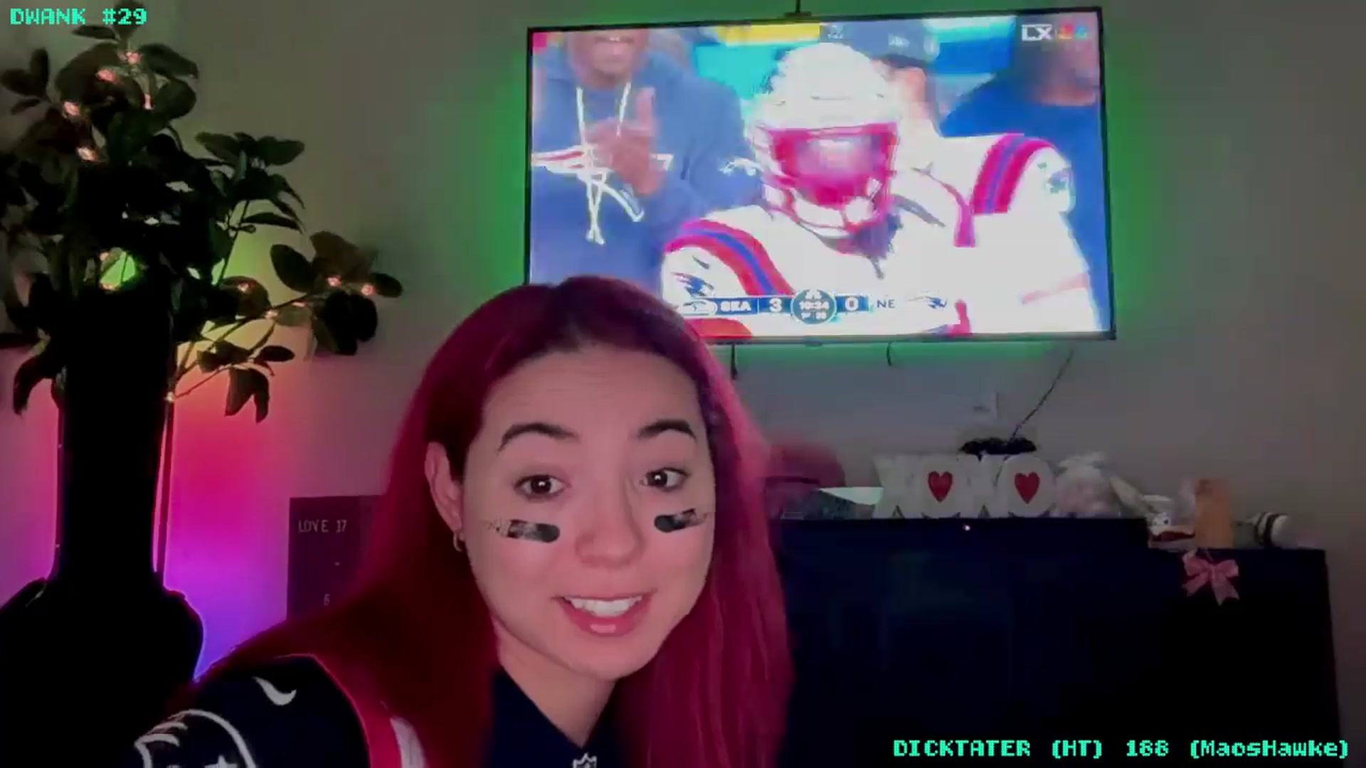 Gallery image thumbnail from JessWhitmore's myfreecams stream on, 02/09/2026, 24:00 image 12 of 20