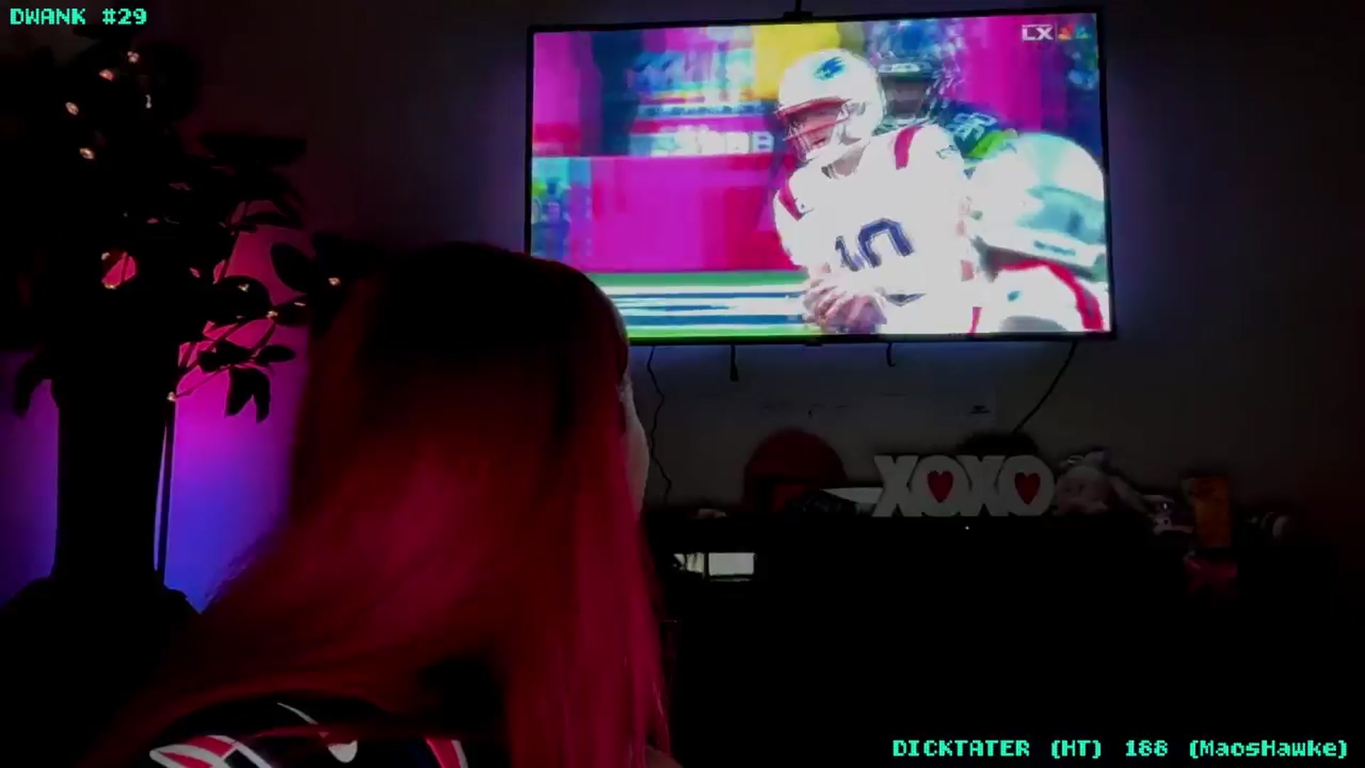 Gallery image thumbnail from JessWhitmore's myfreecams stream on, 02/09/2026, 24:00 image 16 of 20