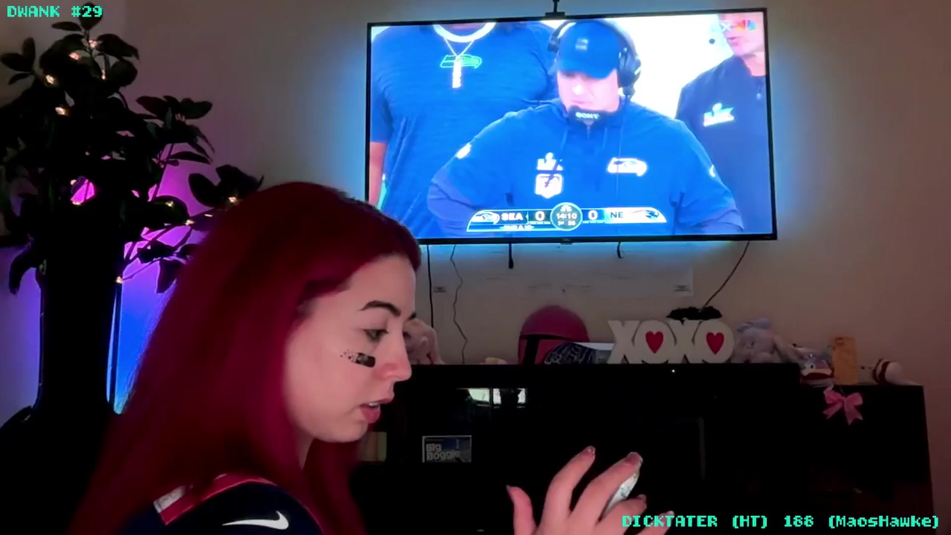 Gallery image thumbnail from JessWhitmore's myfreecams stream on, 02/09/2026, 24:00 image 2 of 20