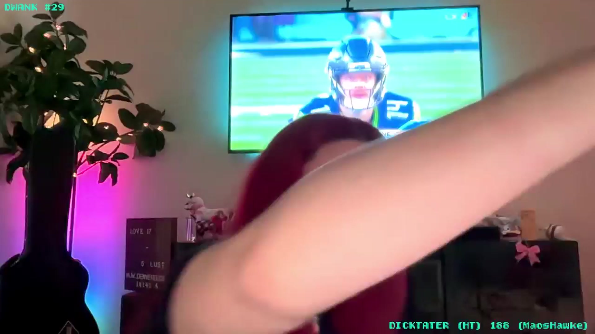 Gallery image thumbnail from JessWhitmore's myfreecams stream on, 02/09/2026, 24:00 image 4 of 20