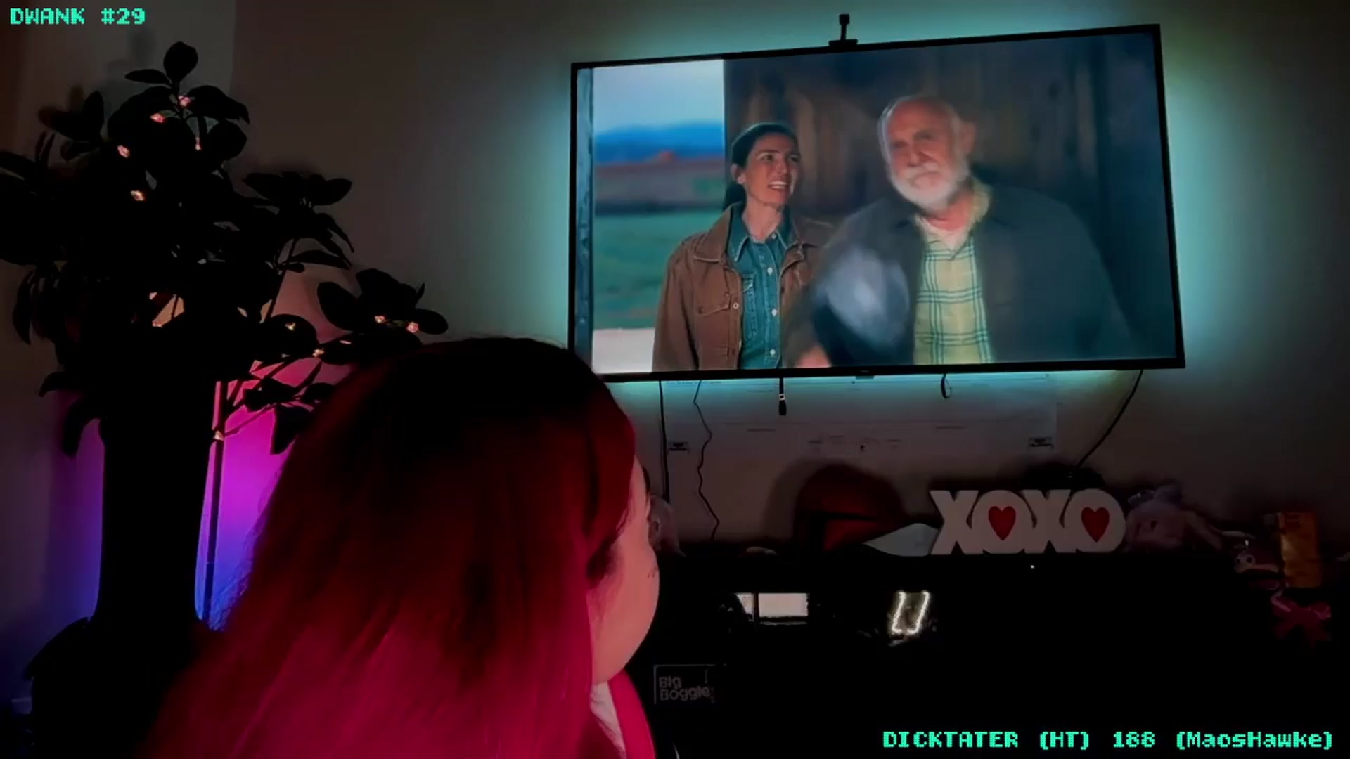 Gallery image thumbnail from JessWhitmore's myfreecams stream on, 02/09/2026, 02:48 image 3 of 20