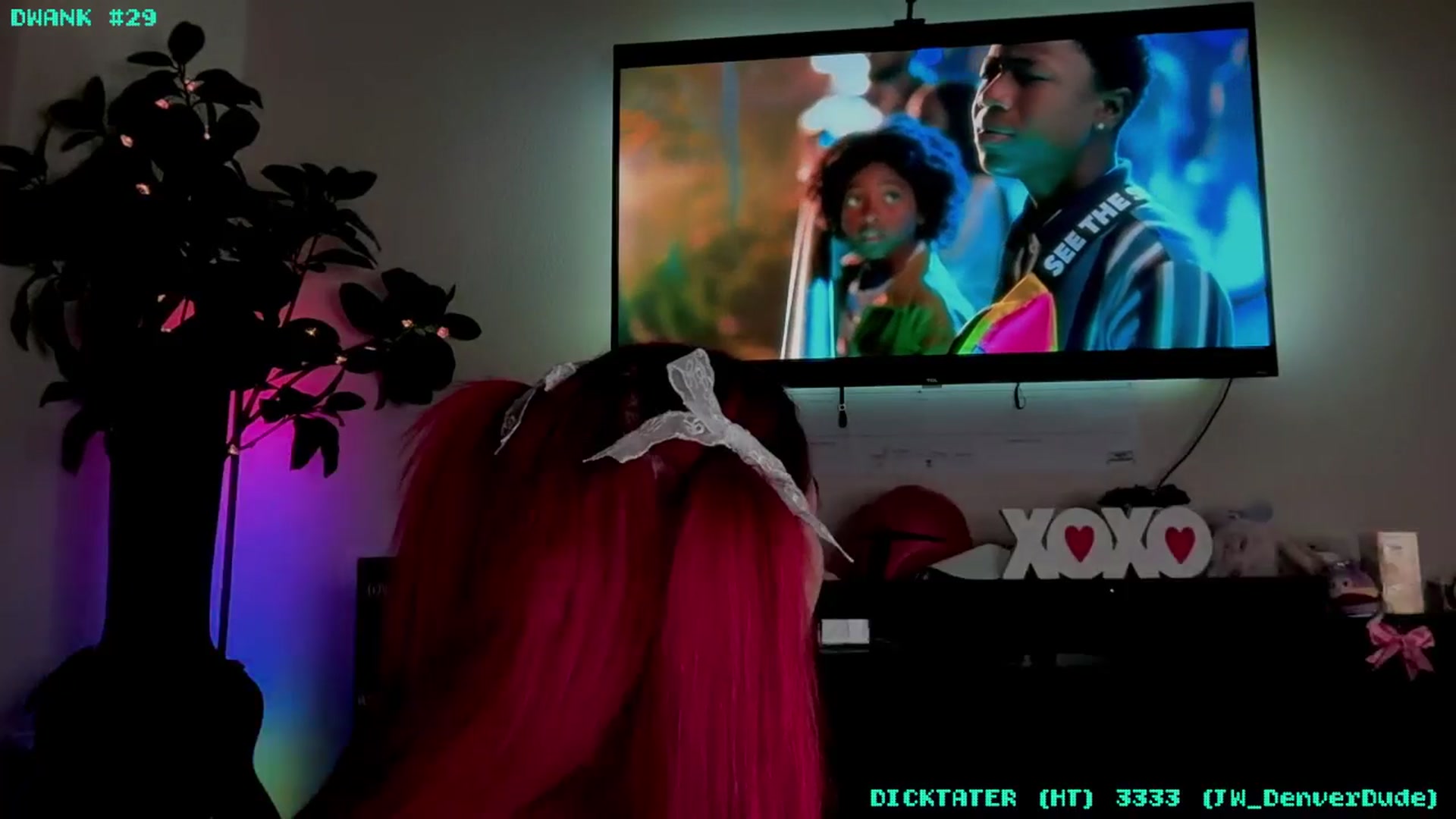 Gallery image thumbnail from JessWhitmore's myfreecams stream on, 02/09/2026, 02:48 image 8 of 20