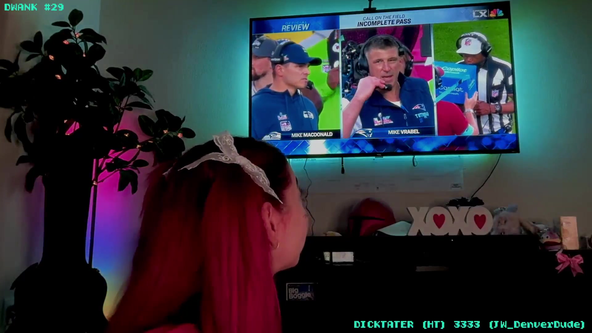 Gallery image thumbnail from JessWhitmore's myfreecams stream on, 02/09/2026, 02:48 image 9 of 20
