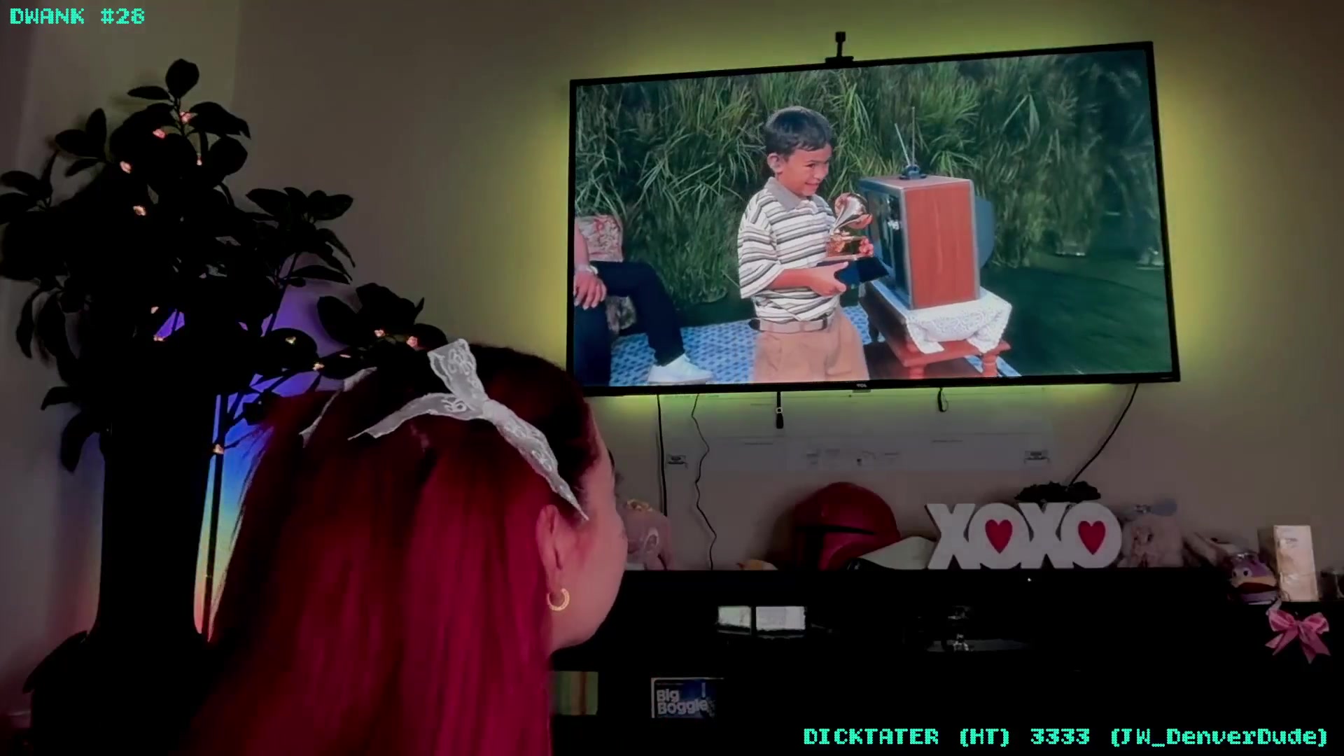 Gallery image thumbnail from JessWhitmore's myfreecams stream on, 02/09/2026, 02:48 image 12 of 20