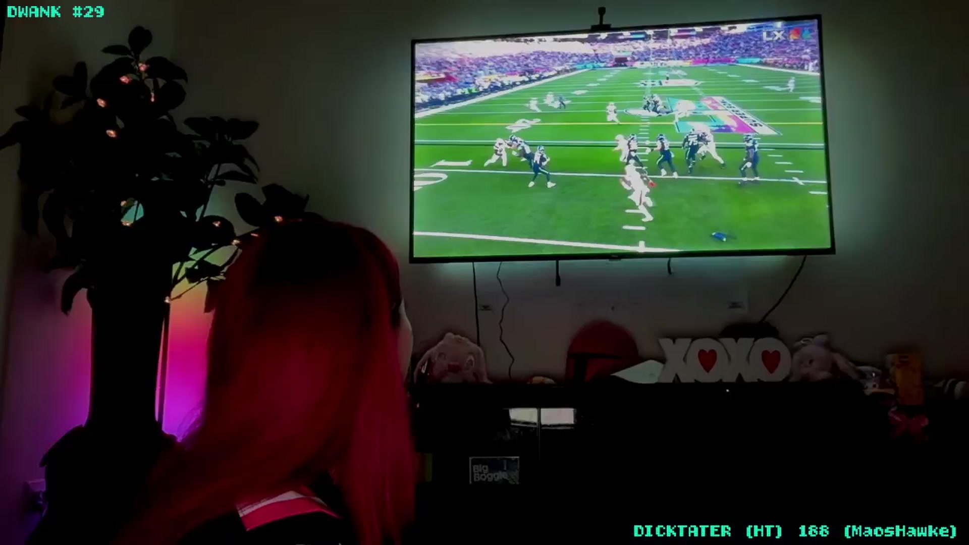 Gallery image thumbnail from JessWhitmore's myfreecams stream on, 02/09/2026, 02:48 image 1 of 20