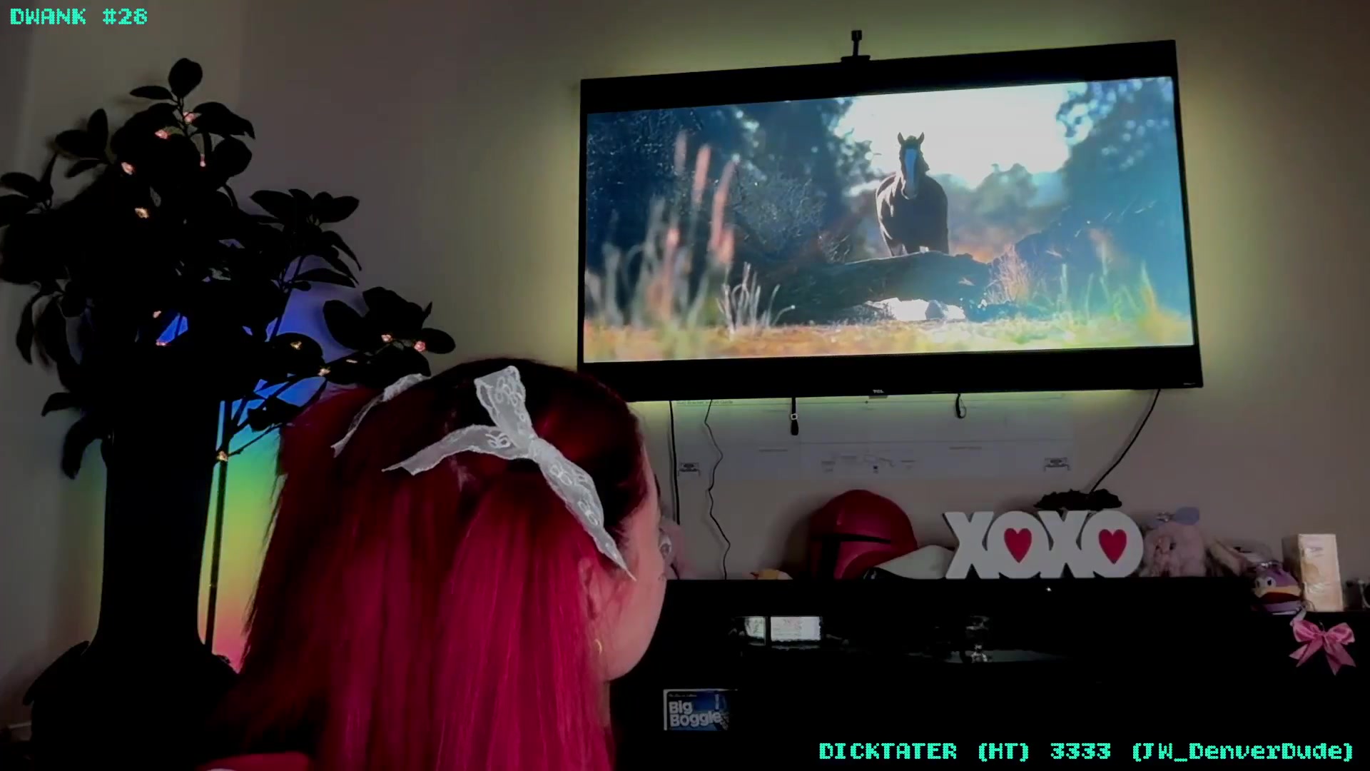 Gallery image thumbnail from JessWhitmore's myfreecams stream on, 02/09/2026, 02:48 image 17 of 20