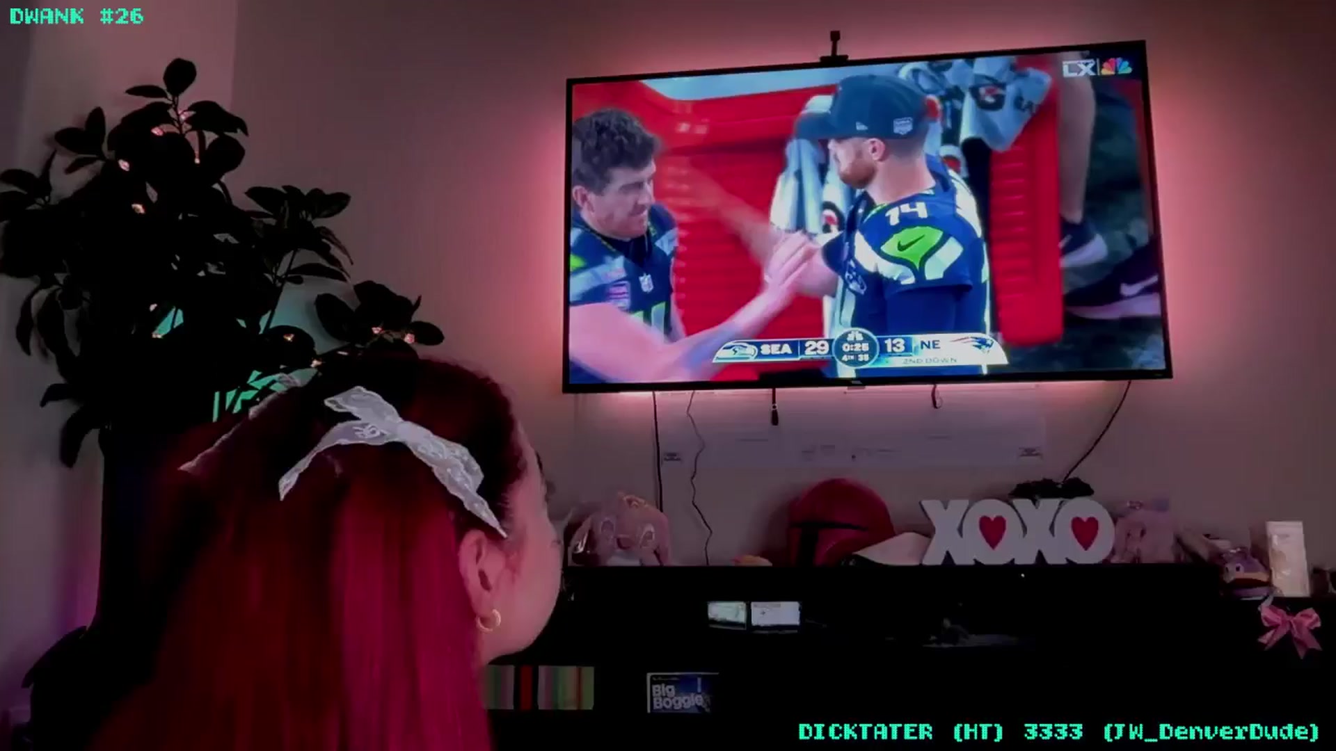 Gallery image thumbnail from JessWhitmore's myfreecams stream on, 02/09/2026, 04:57 image 7 of 20