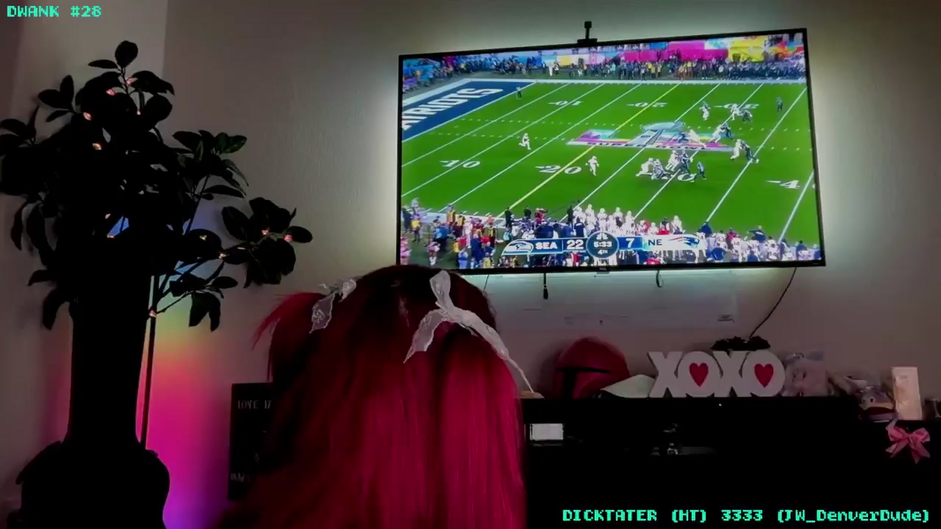 Gallery image thumbnail from JessWhitmore's myfreecams stream on, 02/09/2026, 04:57 image 3 of 20