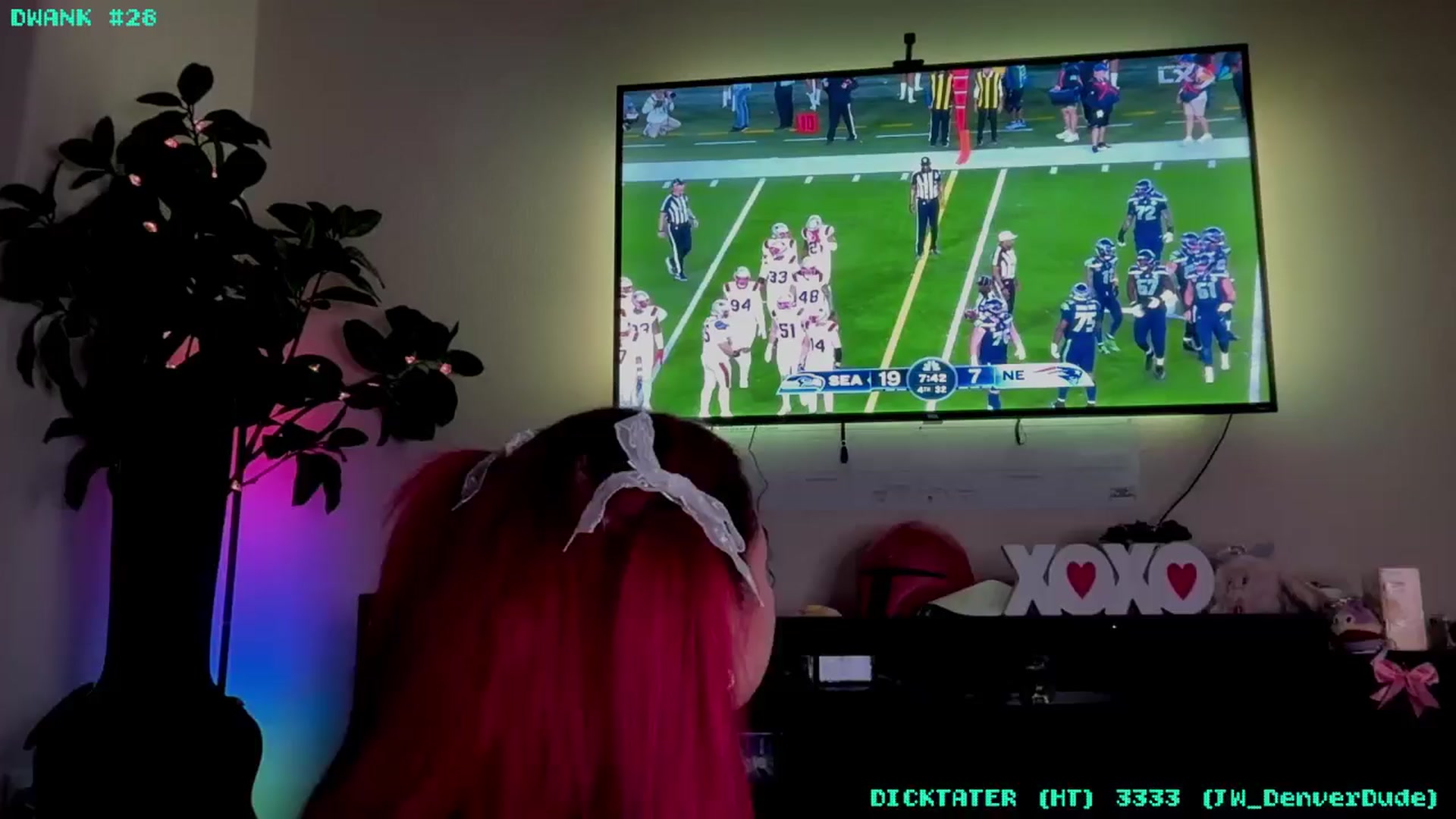 Gallery image thumbnail from JessWhitmore's myfreecams stream on, 02/09/2026, 04:57 image 2 of 20