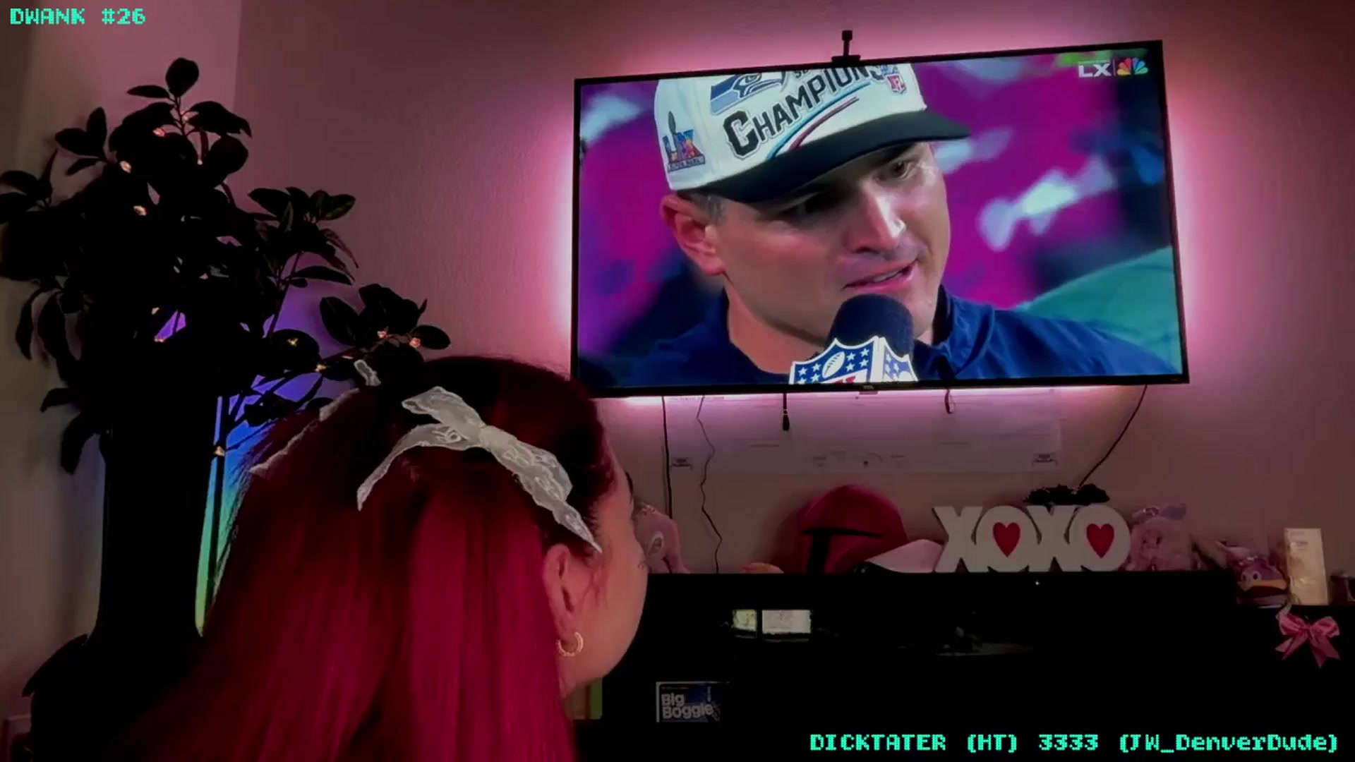 Gallery image thumbnail from JessWhitmore's myfreecams stream on, 02/09/2026, 04:57 image 10 of 20