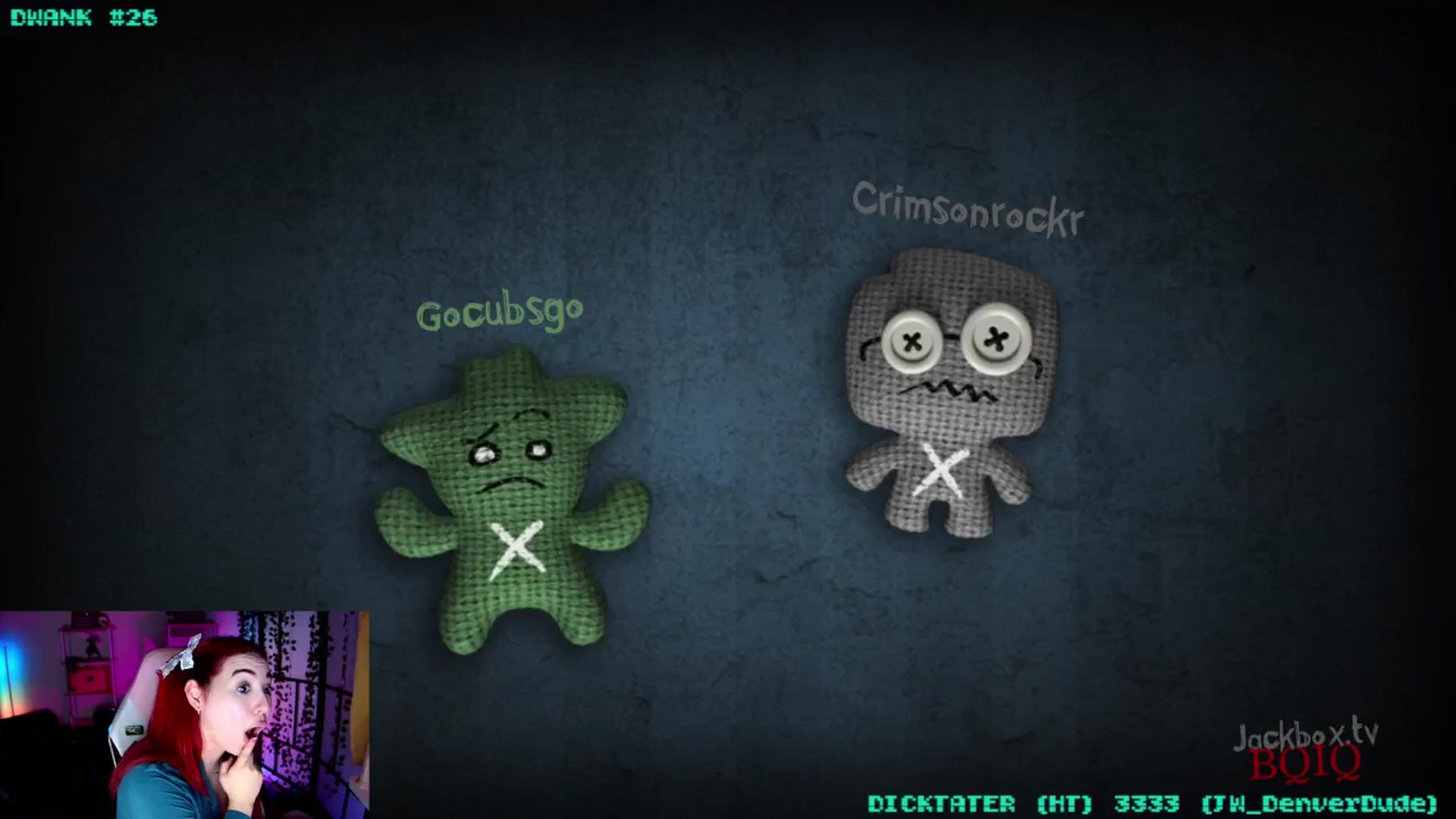 Gallery image thumbnail from JessWhitmore's myfreecams stream on, 02/09/2026, 08:23 image 3 of 20
