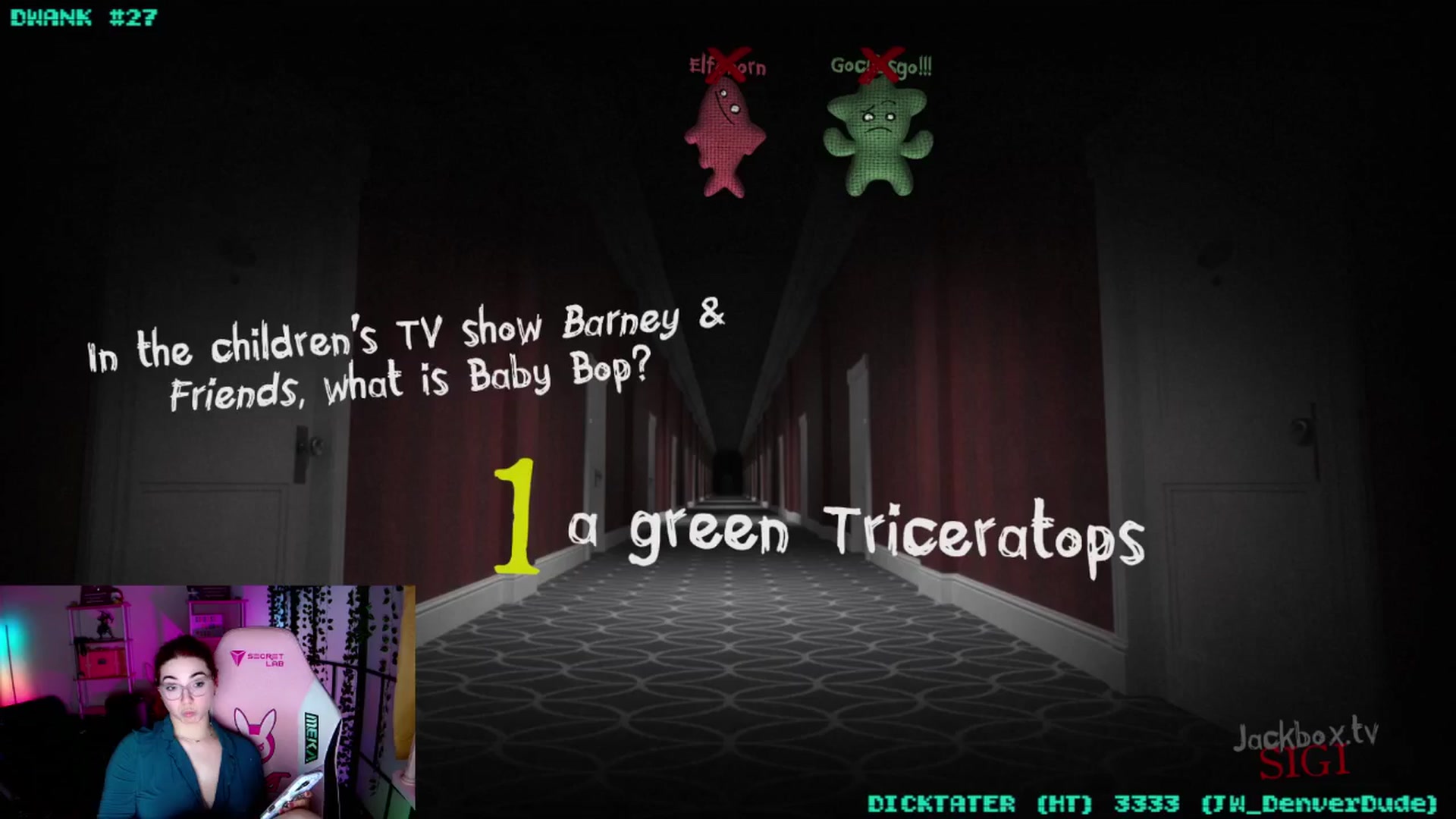 Gallery image thumbnail from JessWhitmore's myfreecams stream on, 02/09/2026, 08:23 image 14 of 20