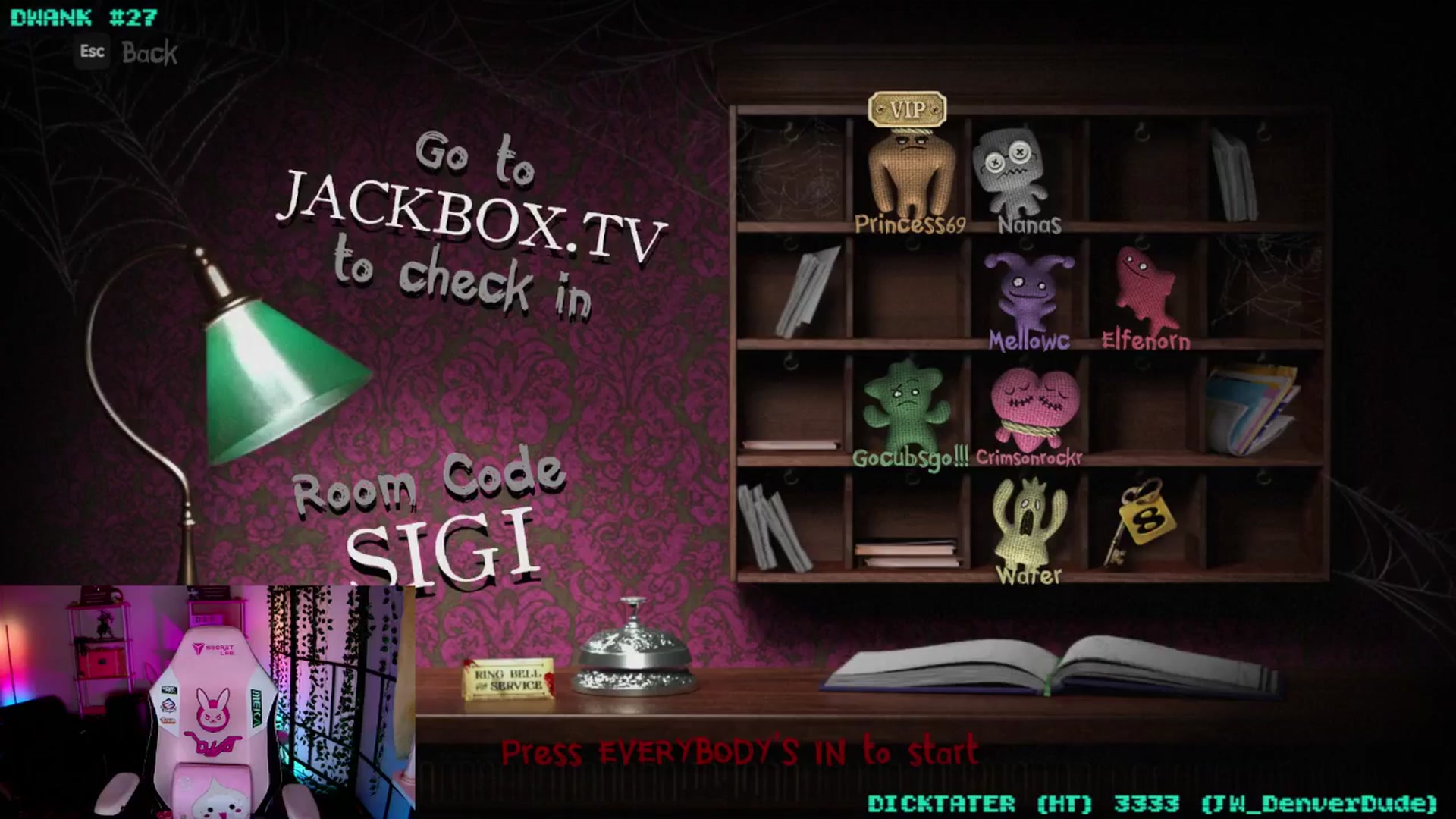 Gallery image thumbnail from JessWhitmore's myfreecams stream on, 02/09/2026, 08:23 image 13 of 20