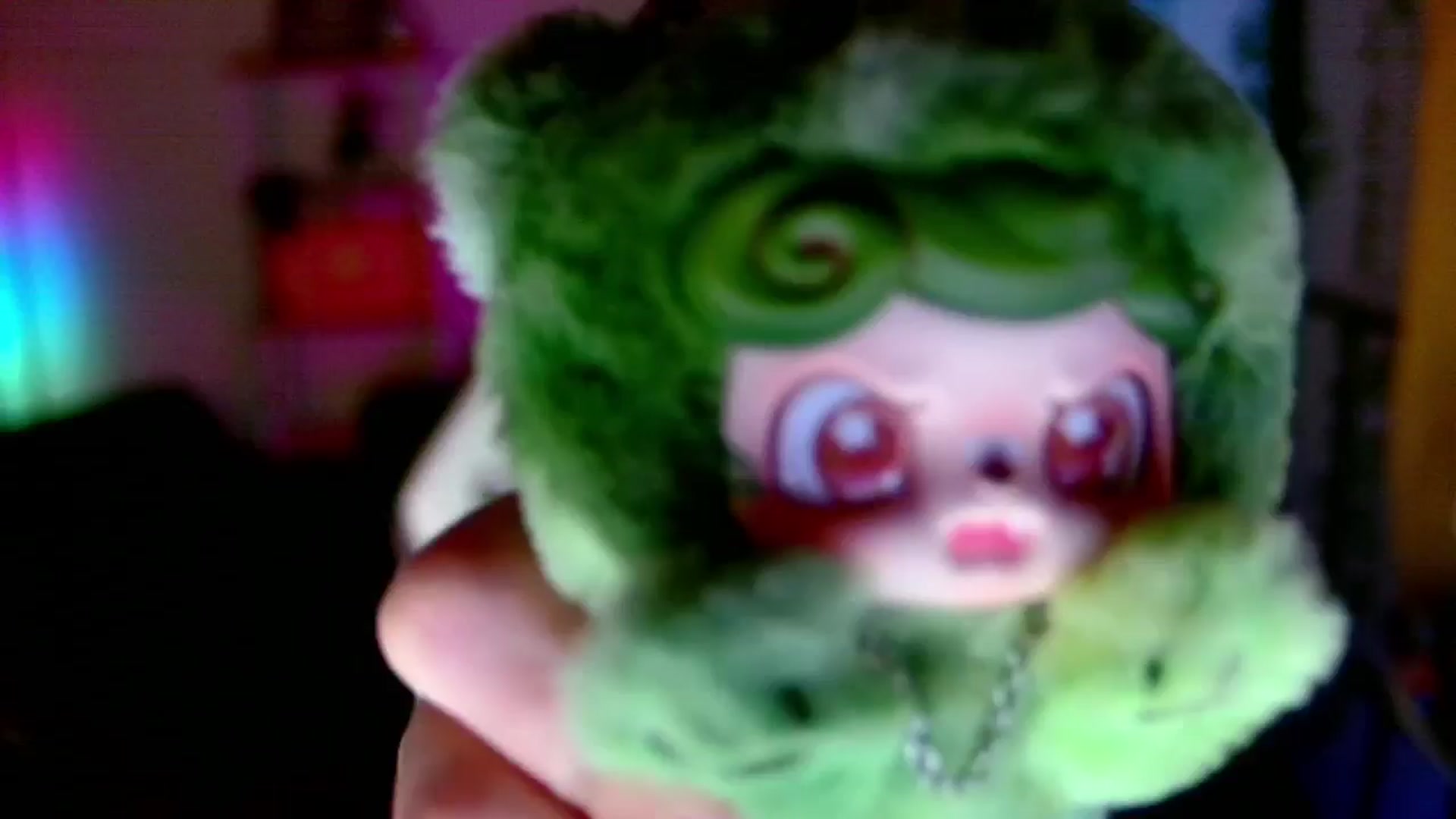 Gallery image thumbnail from JessWhitmore's myfreecams stream on, 02/10/2026, 09:10 image 6 of 20
