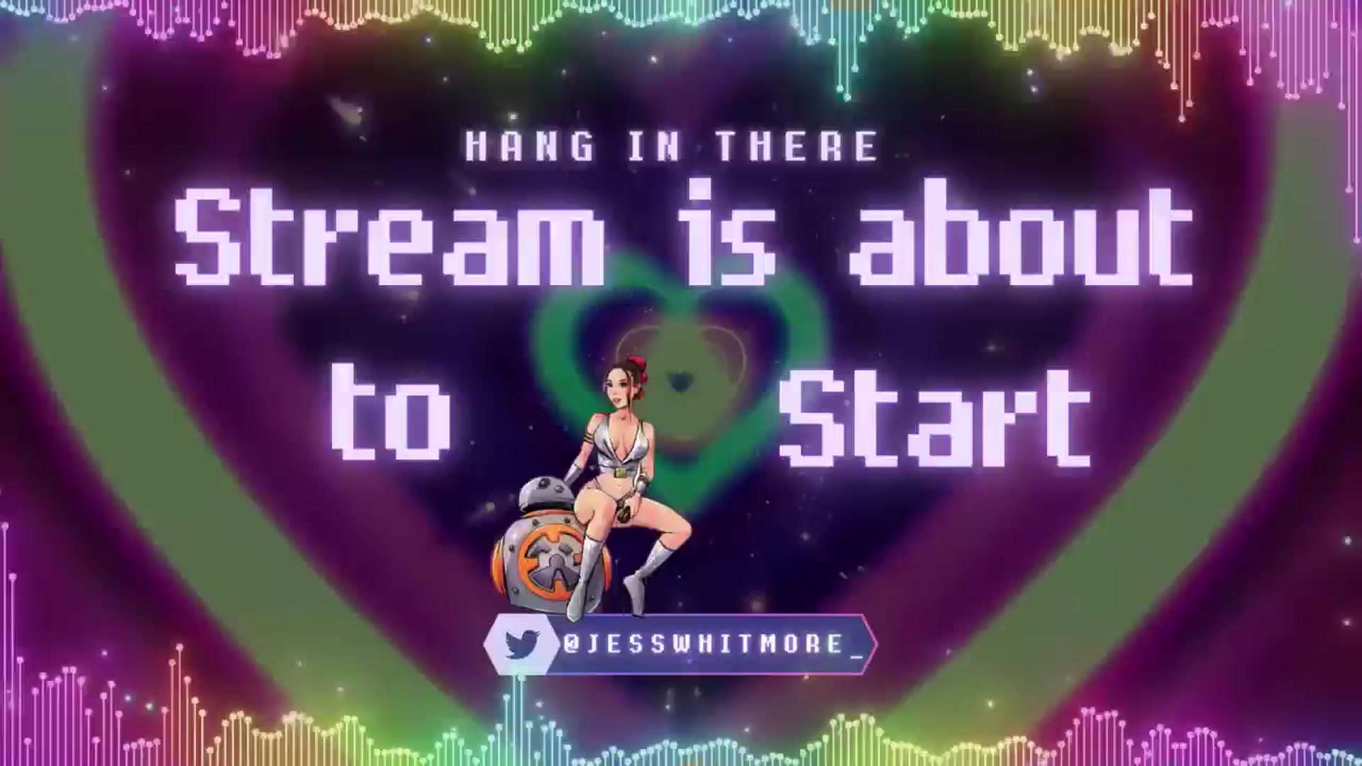 Gallery image thumbnail from JessWhitmore's myfreecams stream on, 02/10/2026, 09:10 image 1 of 20