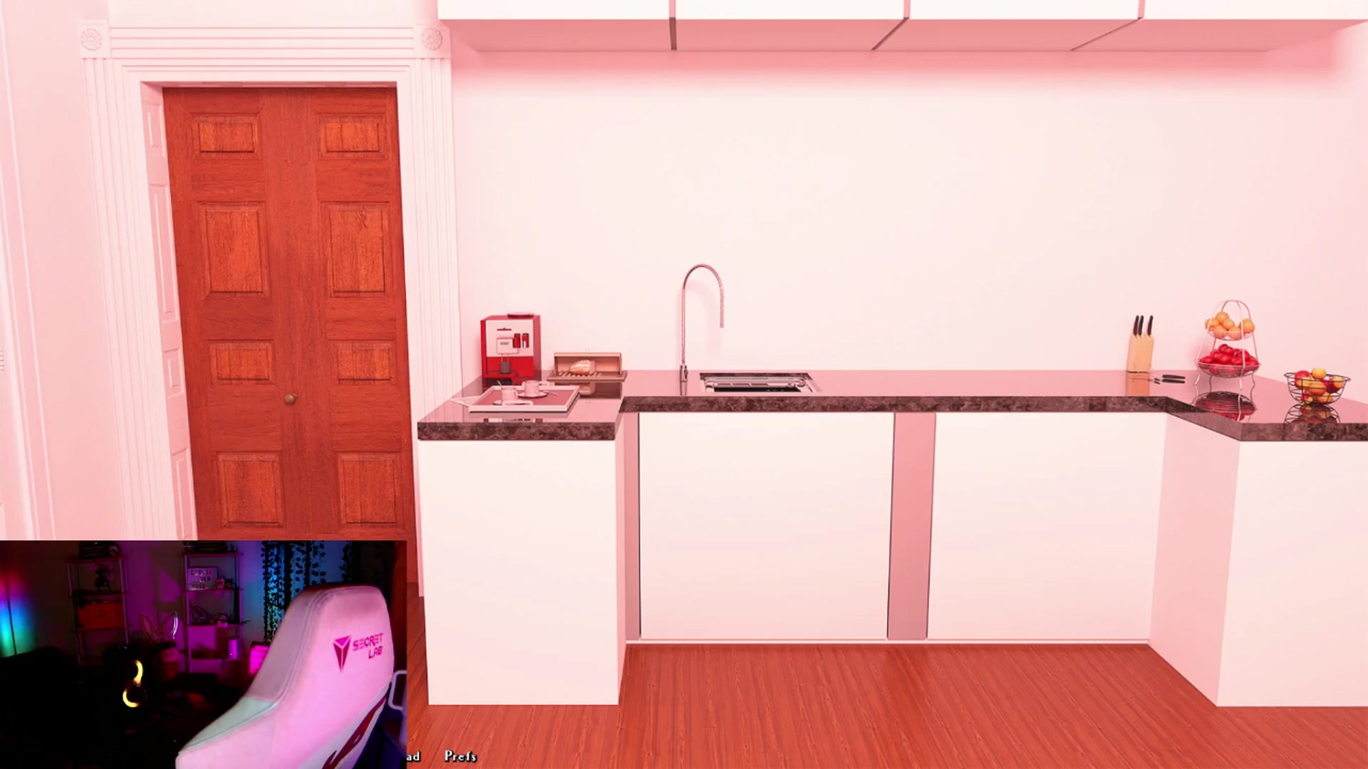 Gallery image thumbnail from JessWhitmore's myfreecams stream on, 02/10/2026, 09:10 image 14 of 20