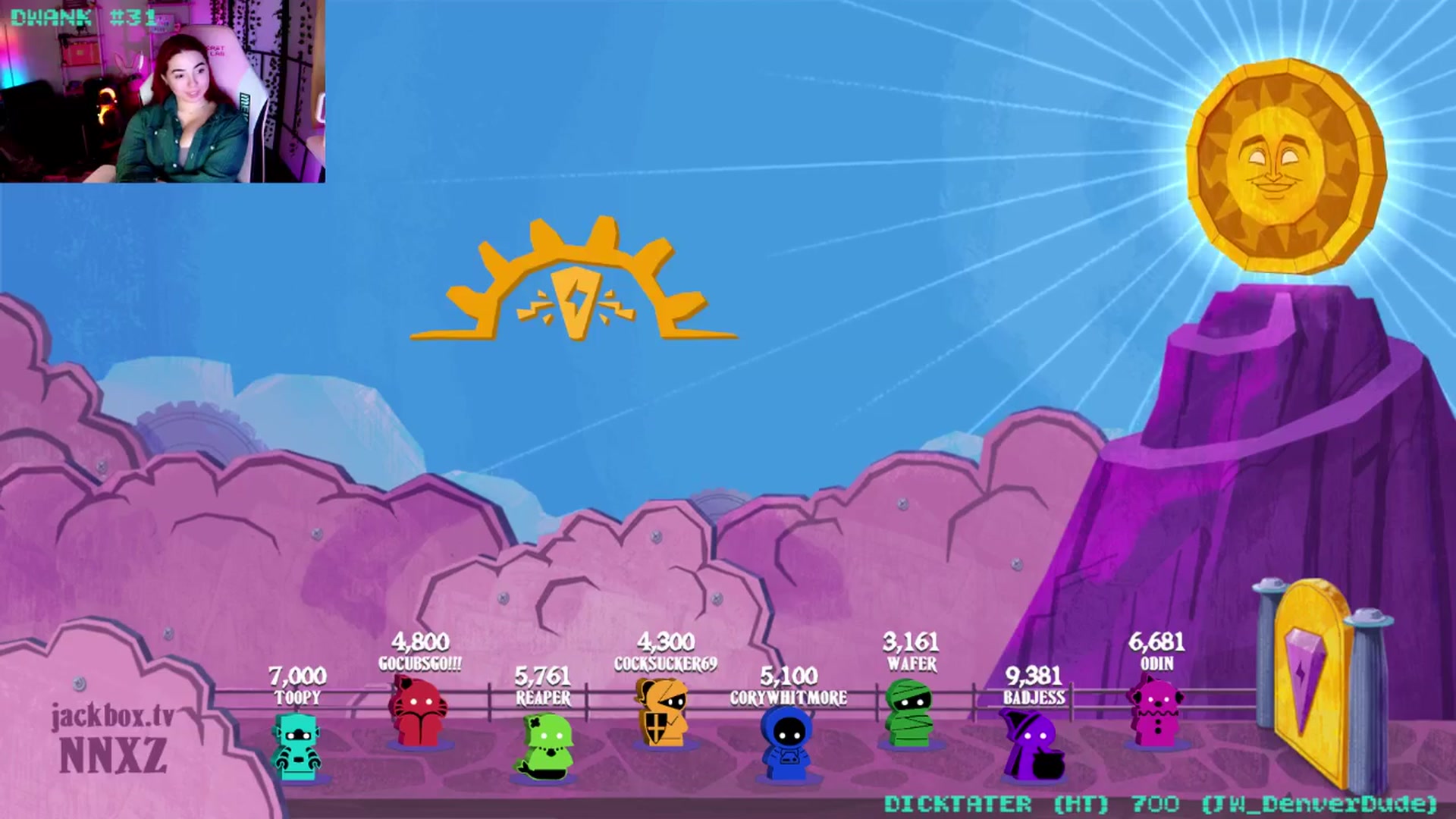 Gallery image thumbnail from JessWhitmore's myfreecams stream on, 02/12/2026, 07:02 image 10 of 20
