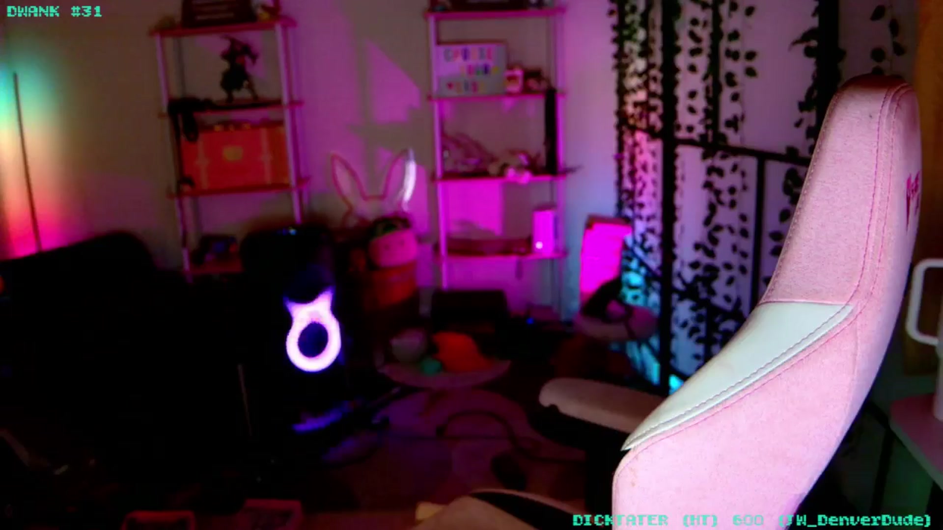 Gallery image thumbnail from JessWhitmore's myfreecams stream on, 02/12/2026, 07:02 image 7 of 20