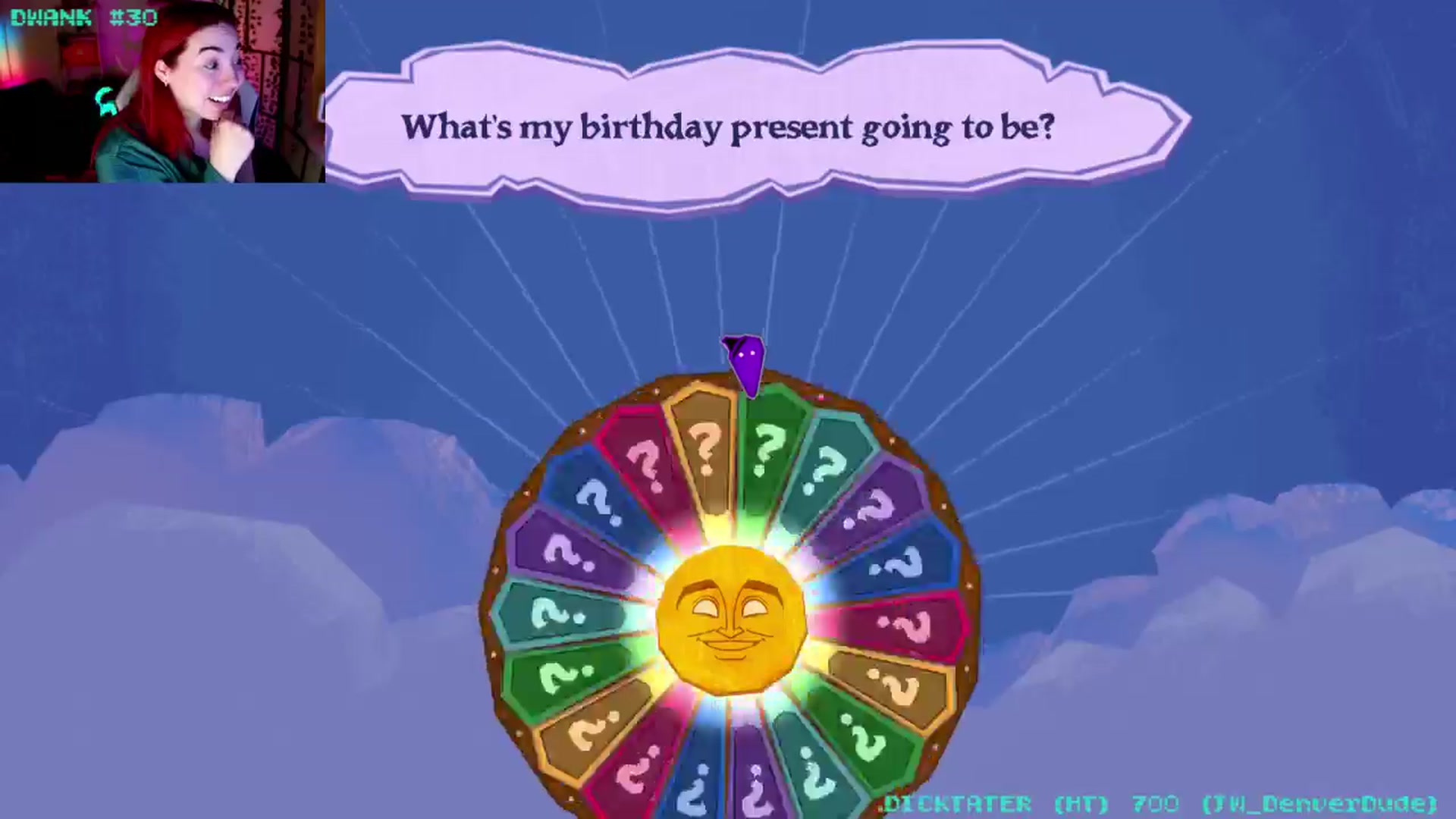 Gallery image thumbnail from JessWhitmore's myfreecams stream on, 02/12/2026, 07:02 image 14 of 20