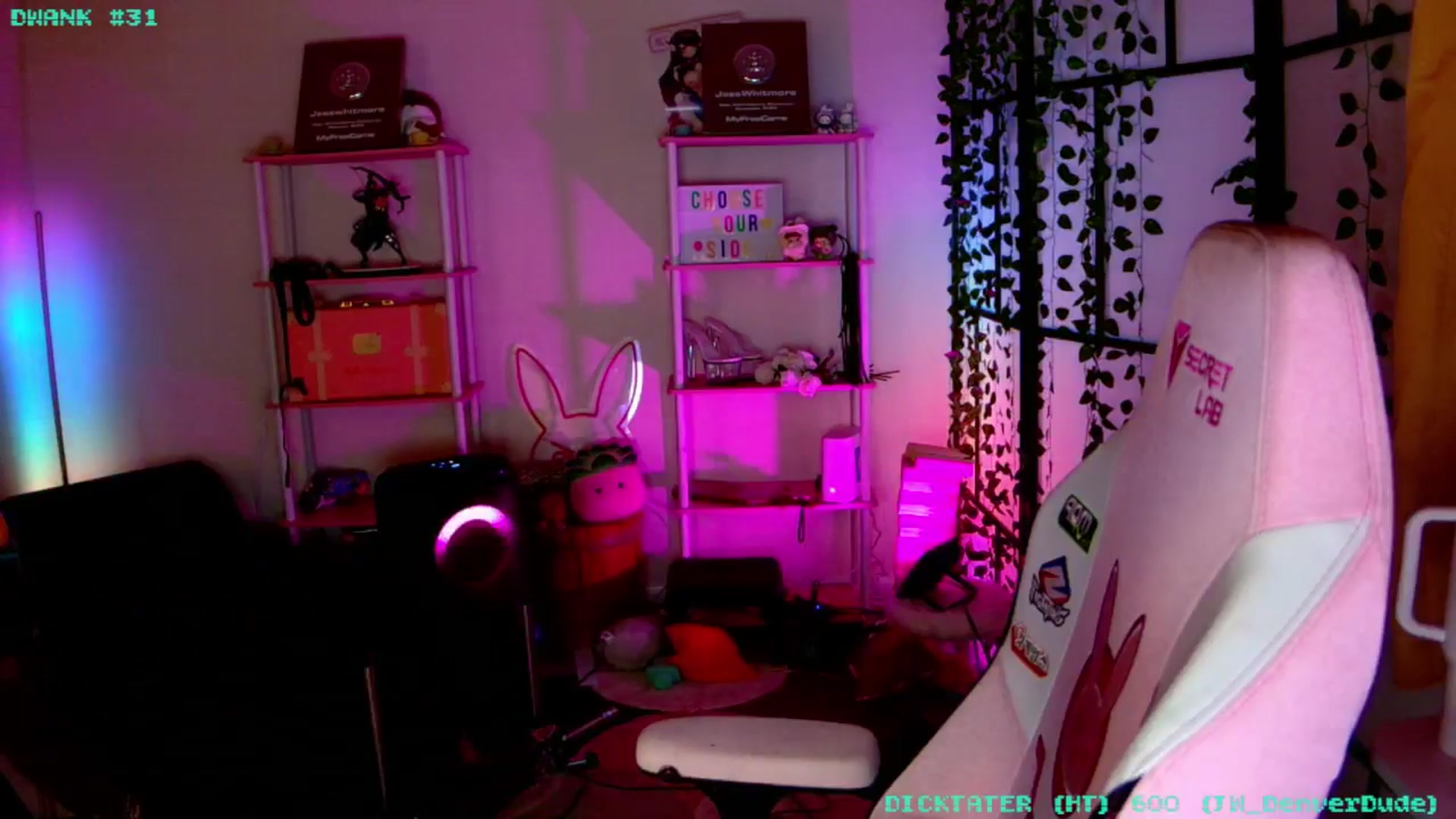 Gallery image thumbnail from JessWhitmore's myfreecams stream on, 02/12/2026, 07:02 image 4 of 20