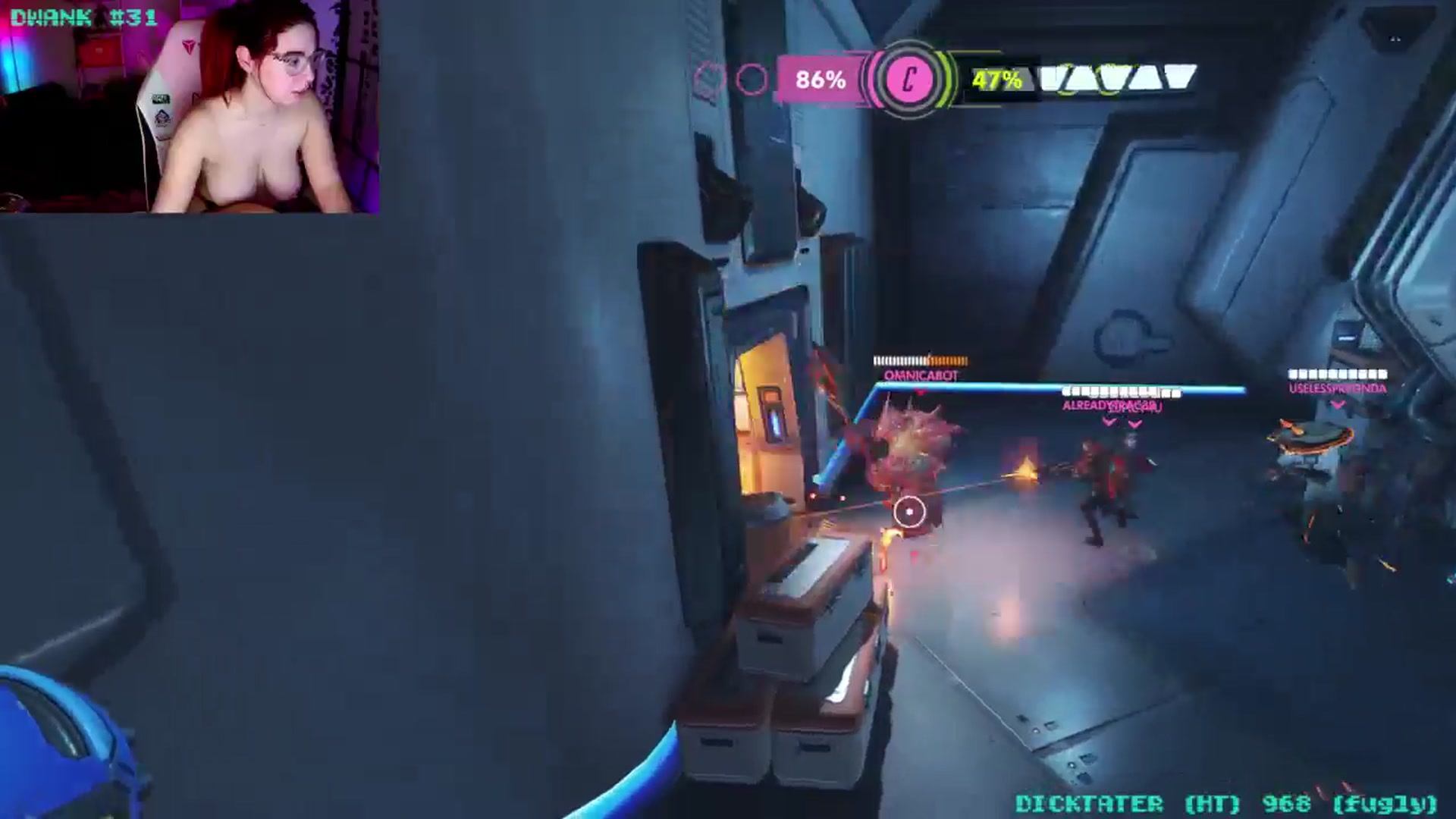 Gallery image thumbnail from JessWhitmore's myfreecams stream on, 02/12/2026, 09:34 image 17 of 20