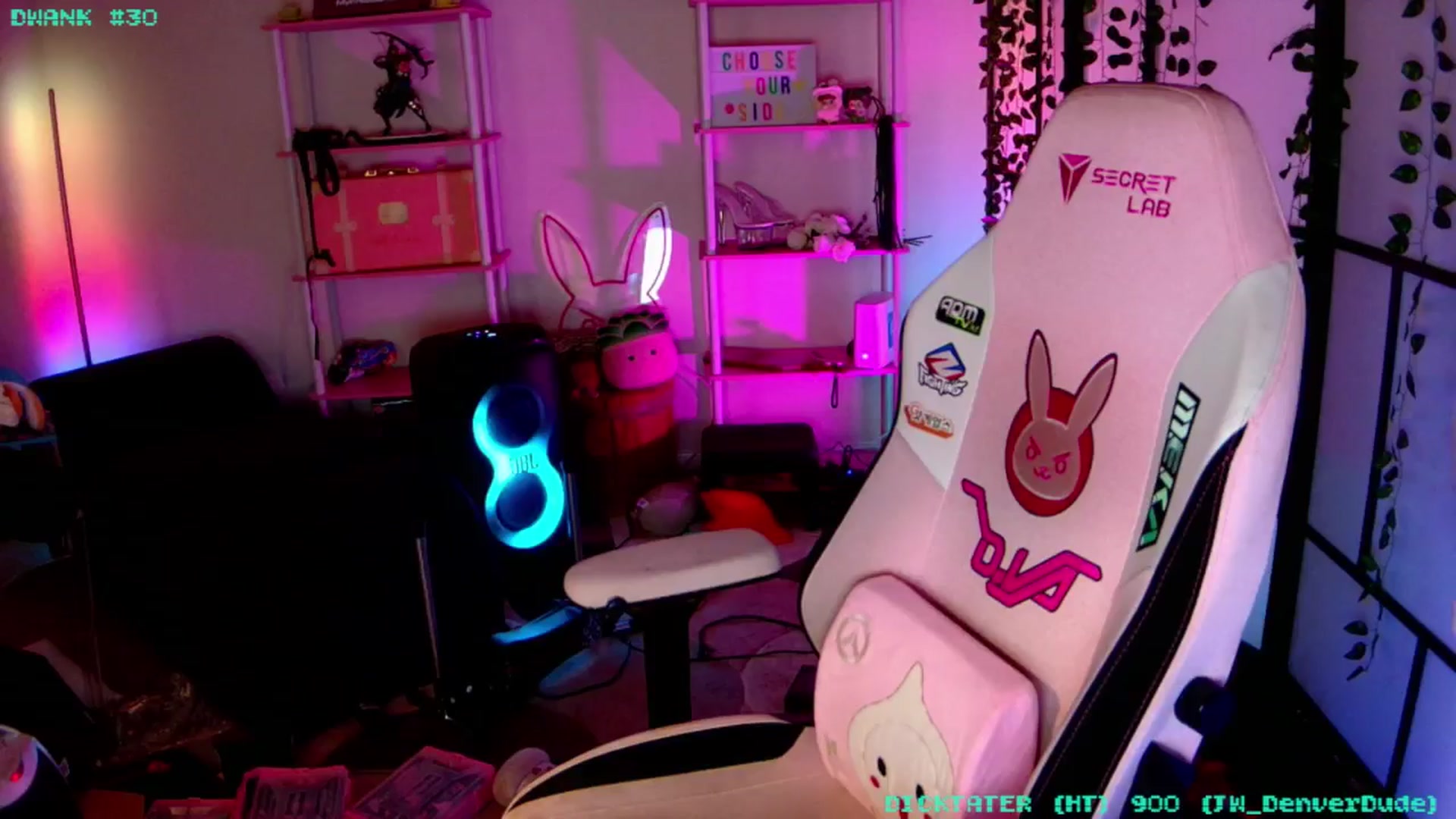 Gallery image thumbnail from JessWhitmore's myfreecams stream on, 02/12/2026, 09:34 image 3 of 20