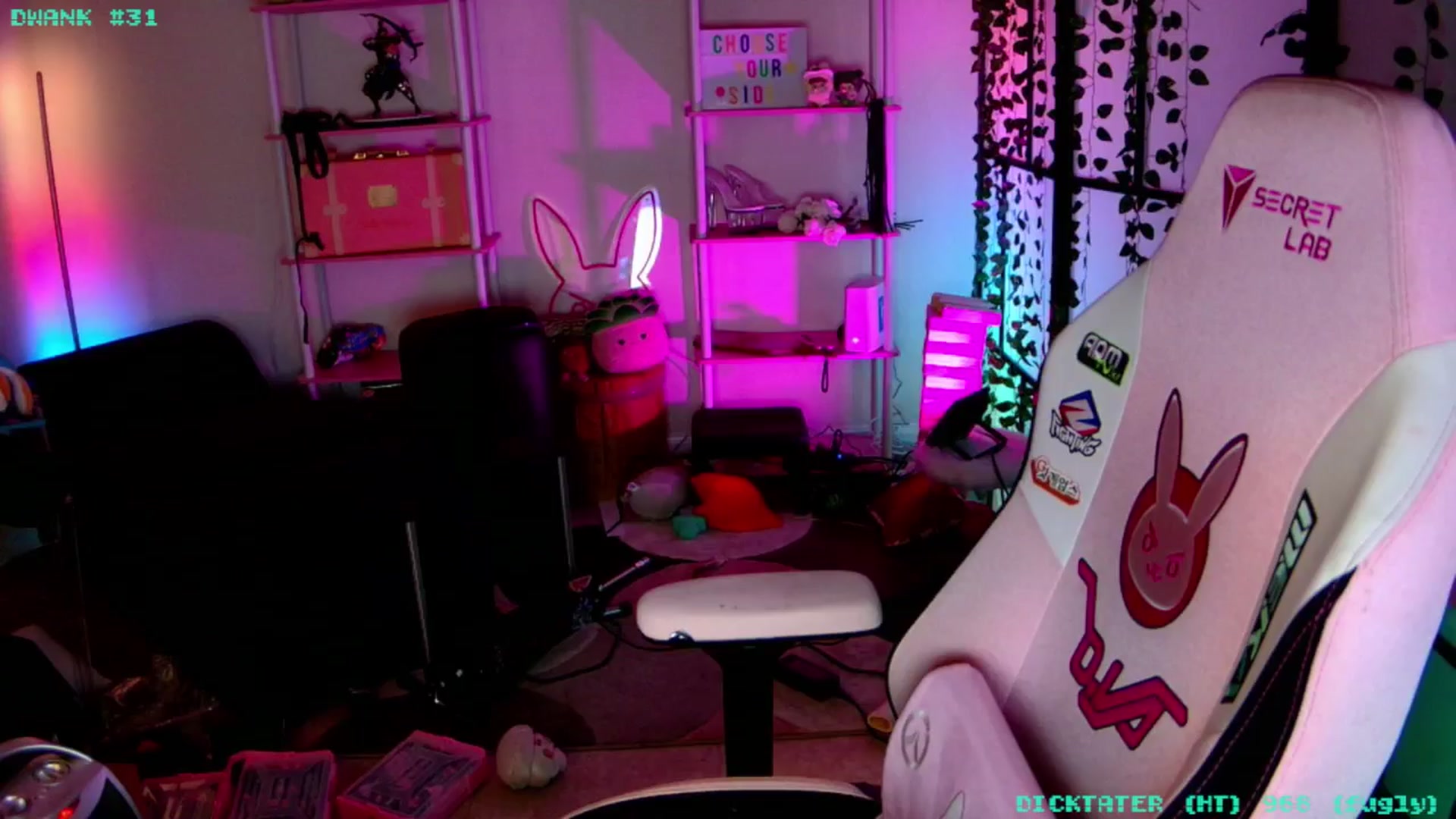 Gallery image thumbnail from JessWhitmore's myfreecams stream on, 02/12/2026, 09:34 image 20 of 20
