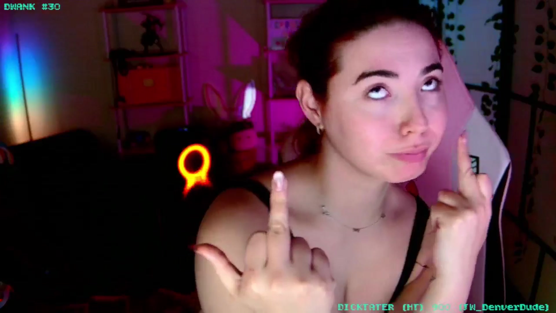 Gallery image thumbnail from JessWhitmore's myfreecams stream on, 02/12/2026, 09:34 image 10 of 20