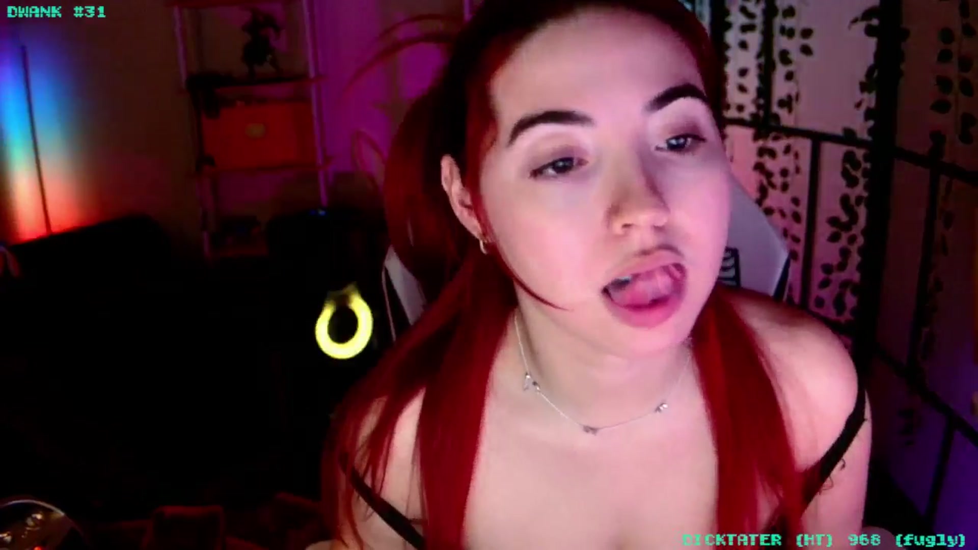 Gallery image thumbnail from JessWhitmore's myfreecams stream on, 02/12/2026, 09:34 image 15 of 20