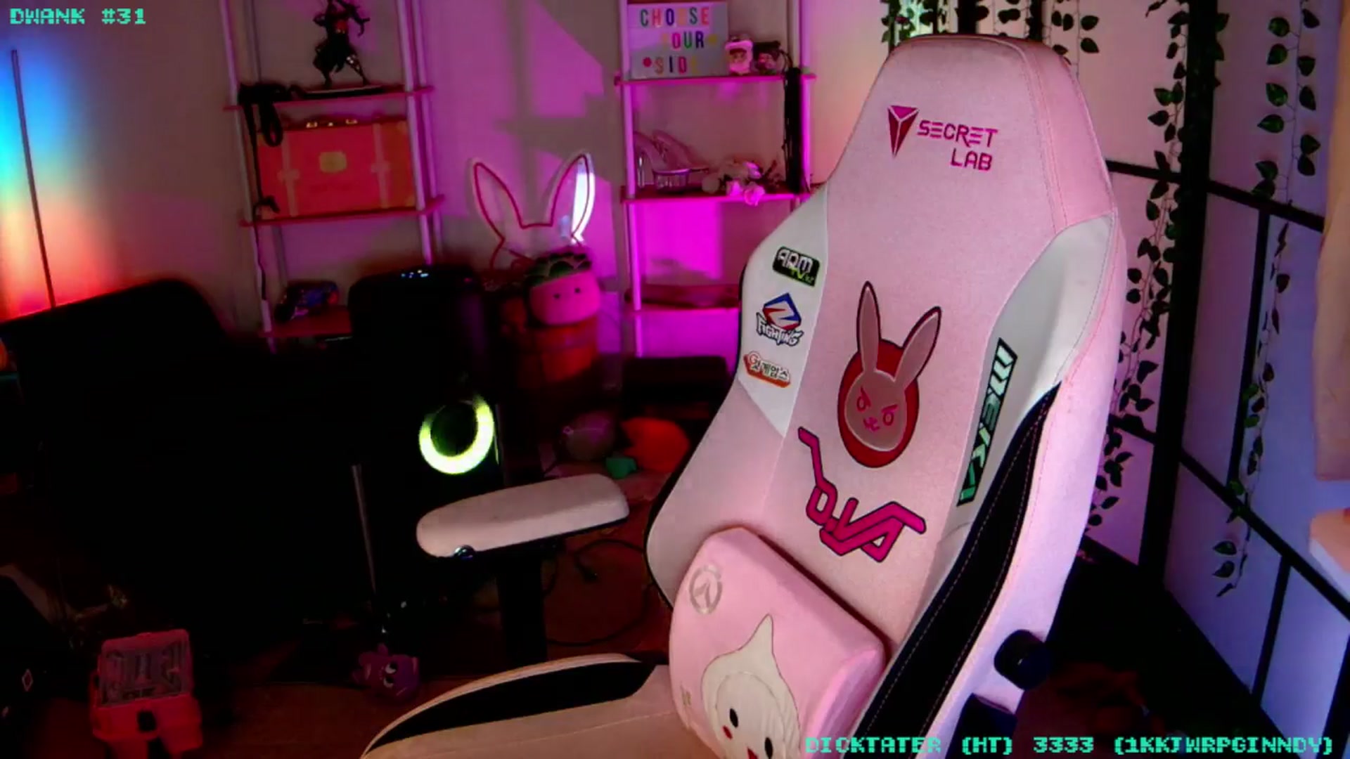 Gallery image thumbnail from JessWhitmore's myfreecams stream on, 02/13/2026, 07:22 image 20 of 20