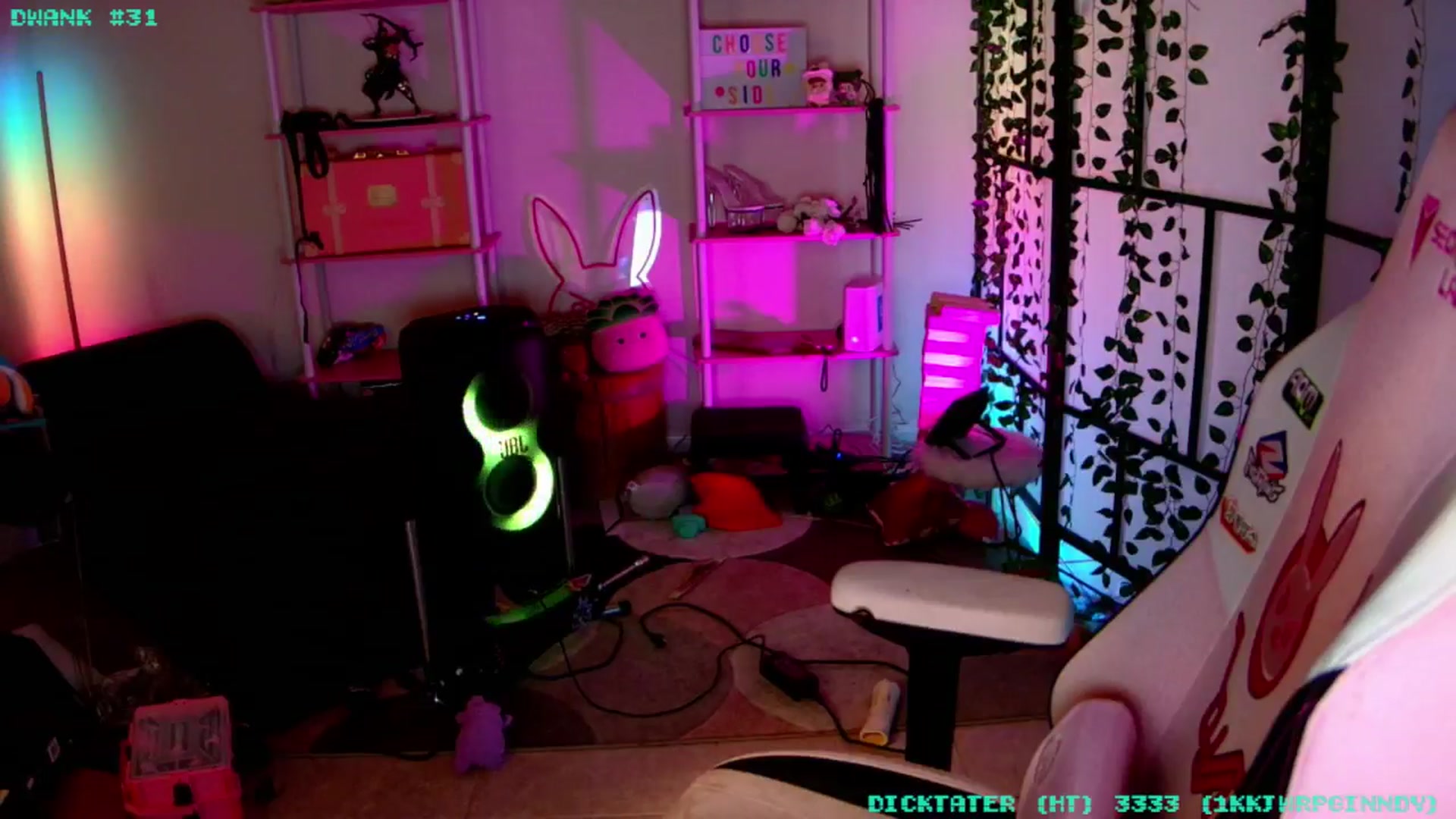 Gallery image thumbnail from JessWhitmore's myfreecams stream on, 02/13/2026, 07:22 image 10 of 20