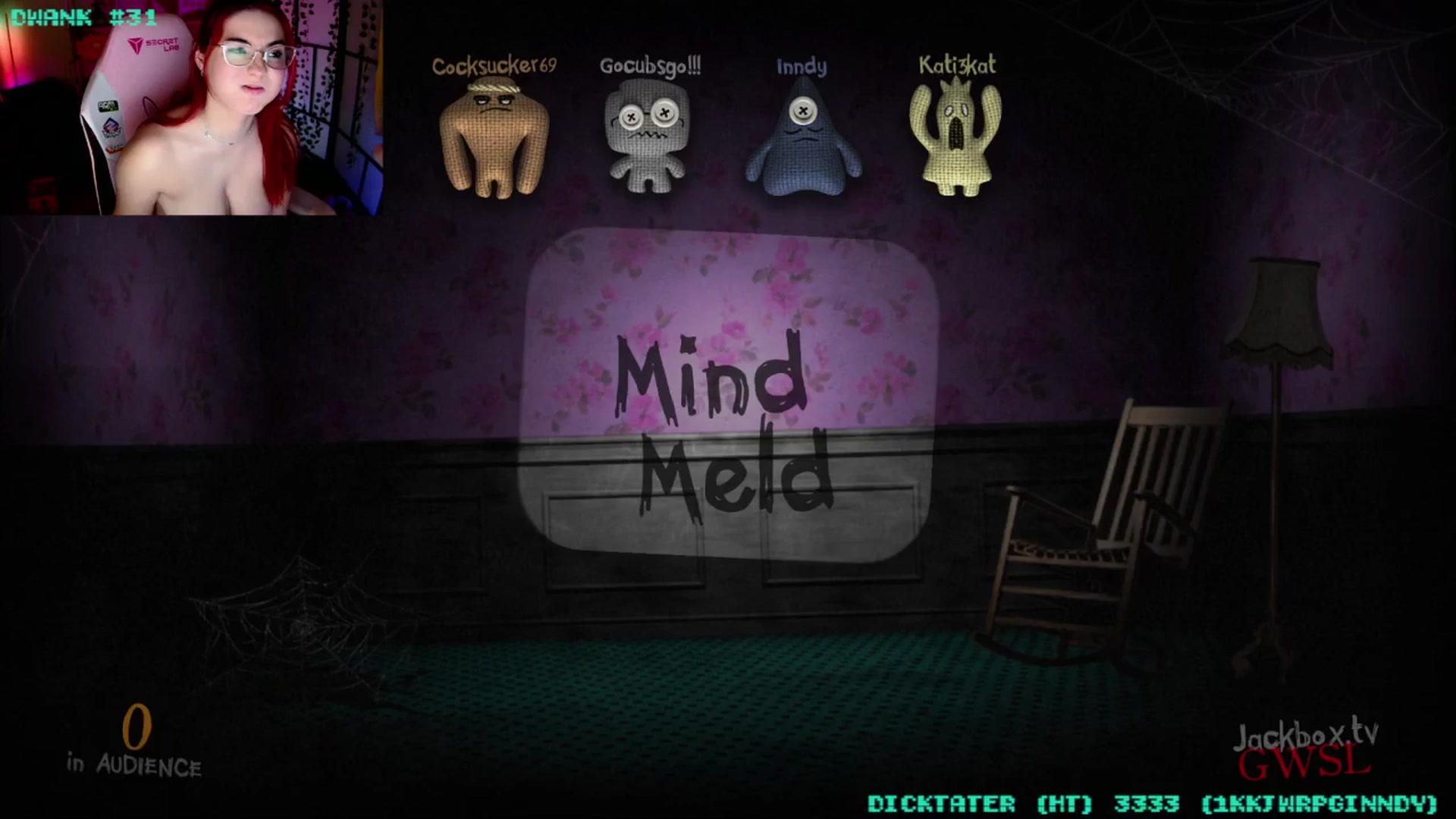 Gallery image thumbnail from JessWhitmore's myfreecams stream on, 02/13/2026, 08:38 image 8 of 20