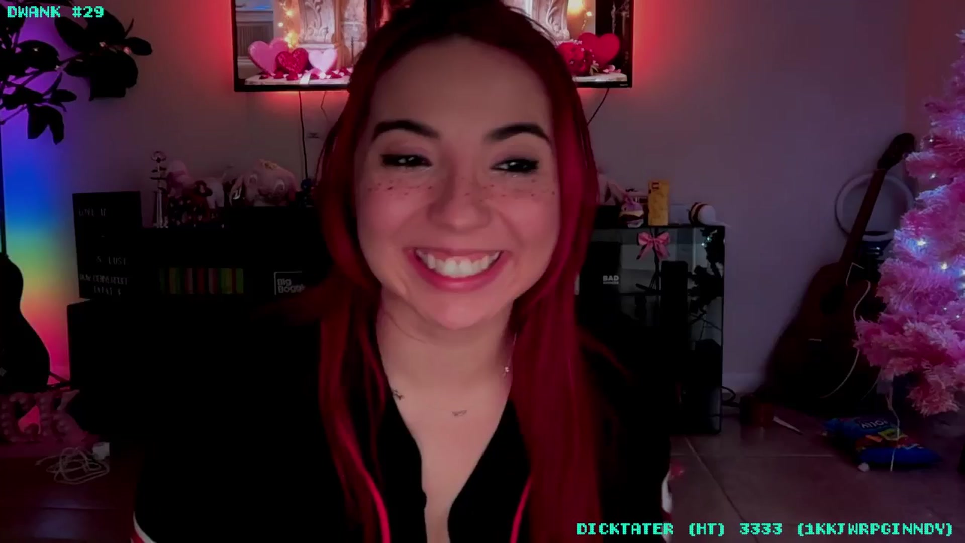 Gallery image thumbnail from JessWhitmore's myfreecams stream on, 02/14/2026, 07:01 image 10 of 20