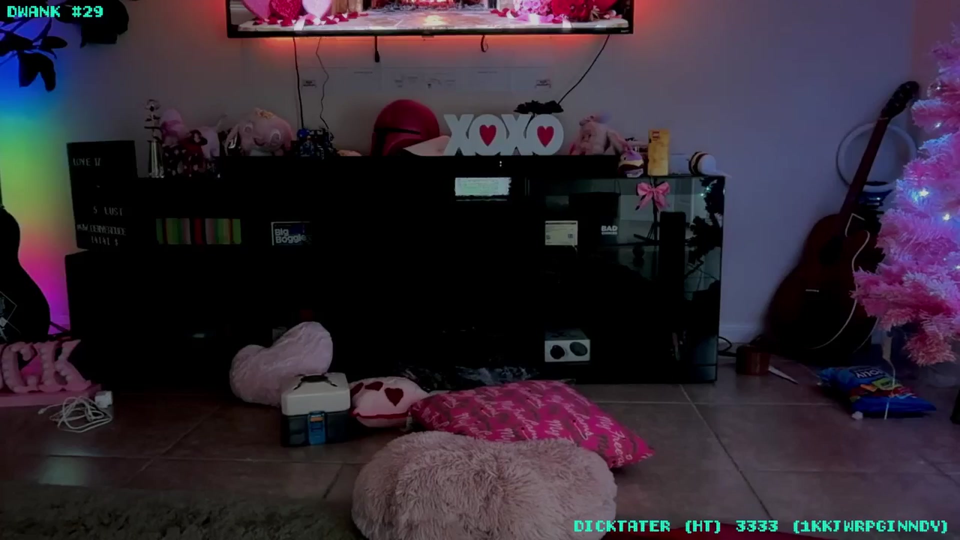 Gallery image thumbnail from JessWhitmore's myfreecams stream on, 02/14/2026, 07:01 image 12 of 20