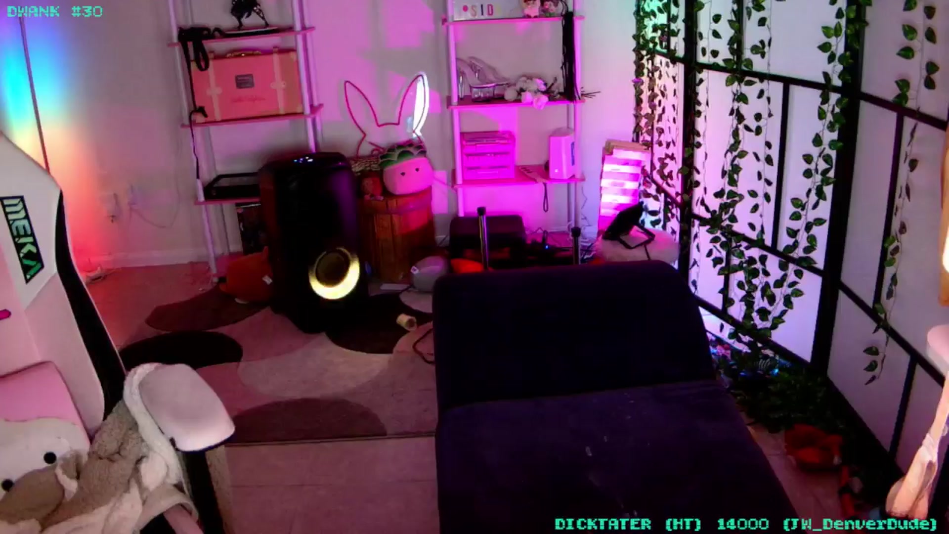 Gallery image thumbnail from JessWhitmore's myfreecams stream on, 02/17/2026, 03:20 image 16 of 20