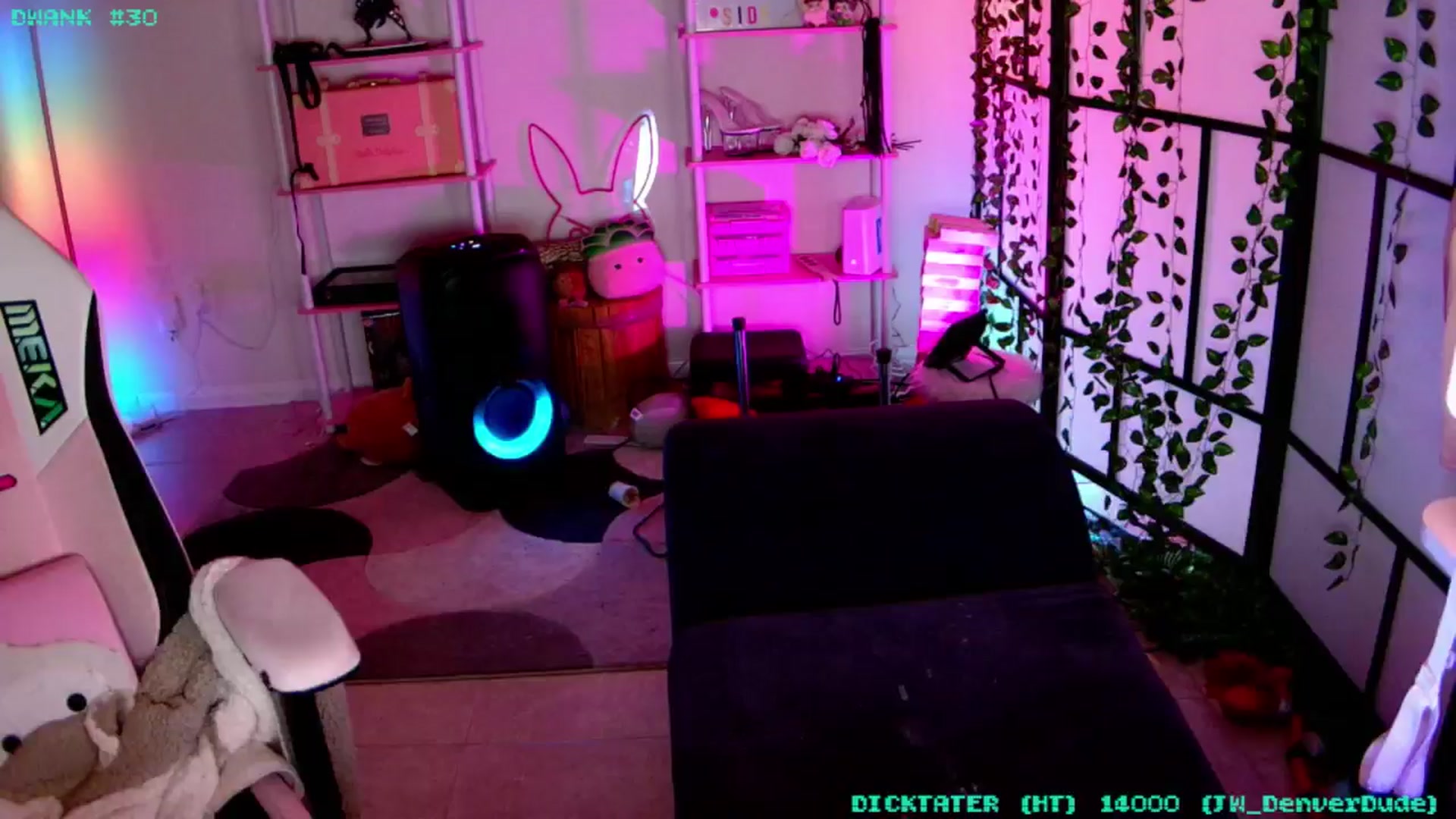 Gallery image thumbnail from JessWhitmore's myfreecams stream on, 02/17/2026, 03:20 image 17 of 20