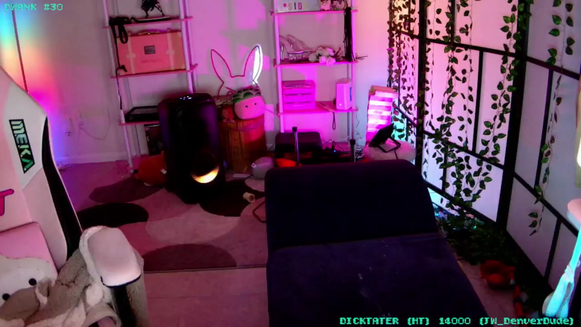 Gallery image thumbnail from JessWhitmore's myfreecams stream on, 02/17/2026, 03:20 image 13 of 20