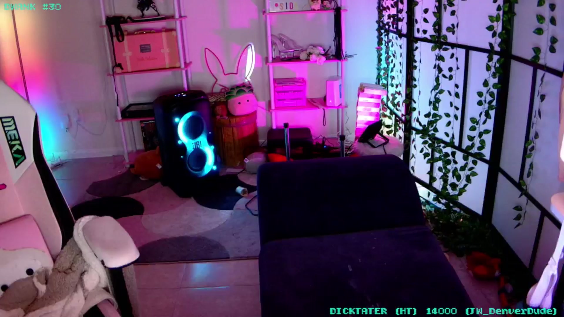 Gallery image thumbnail from JessWhitmore's myfreecams stream on, 02/17/2026, 03:20 image 14 of 20