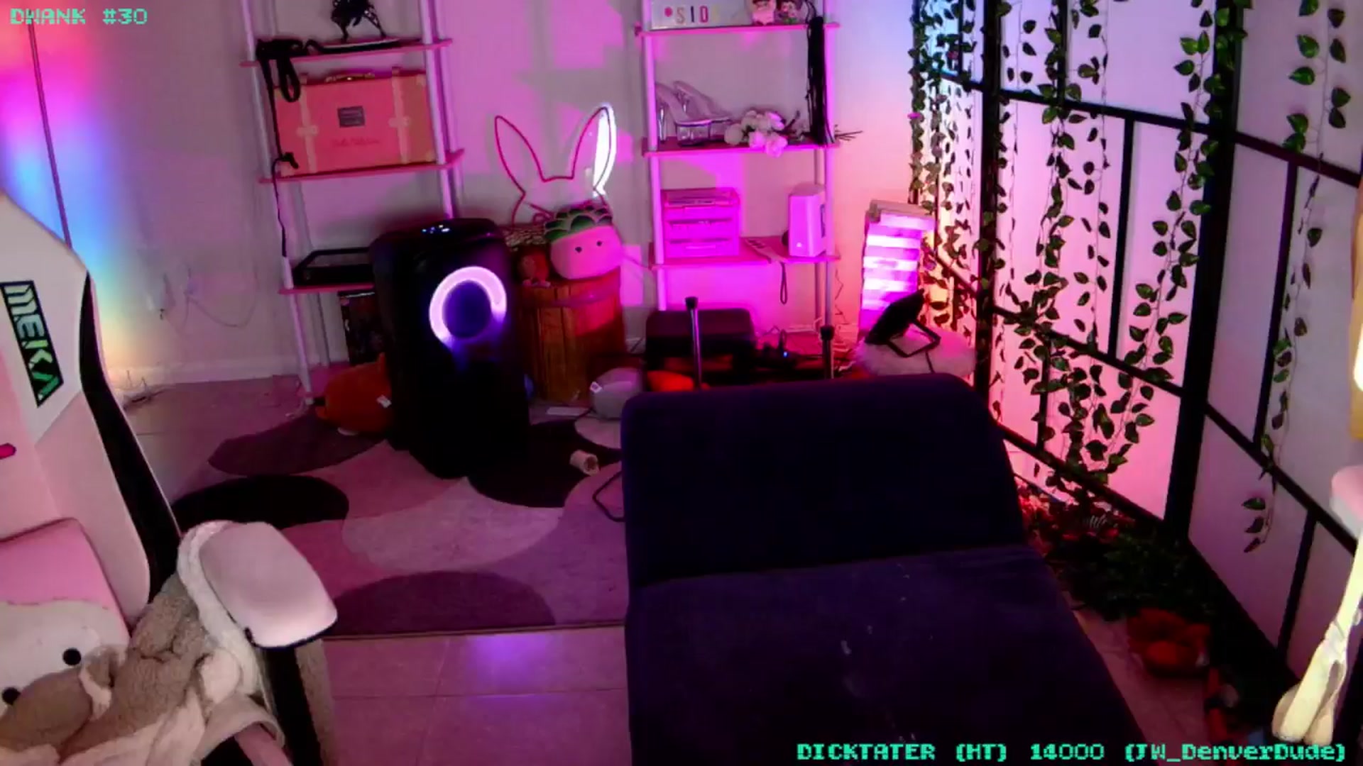 Gallery image thumbnail from JessWhitmore's myfreecams stream on, 02/17/2026, 03:20 image 15 of 20