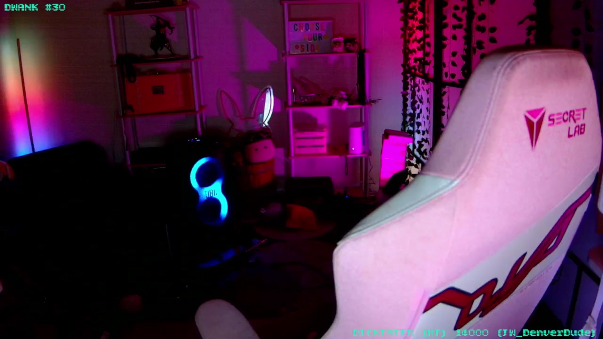 Gallery image thumbnail from JessWhitmore's myfreecams stream on, 02/17/2026, 03:20 image 6 of 20