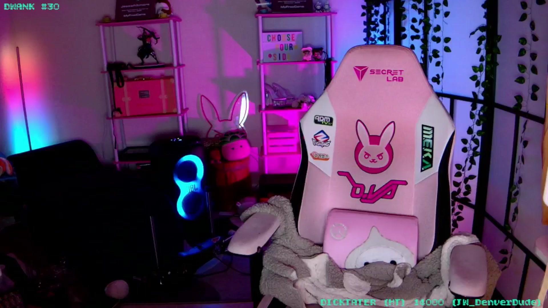 Gallery image thumbnail from JessWhitmore's myfreecams stream on, 02/17/2026, 03:20 image 3 of 20