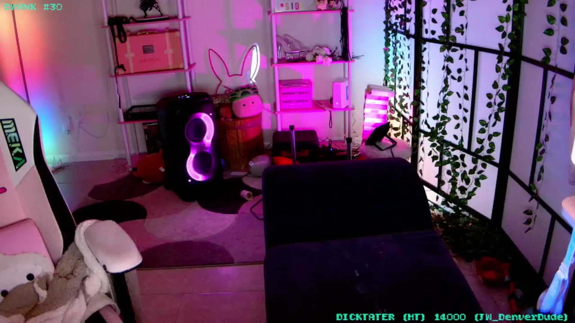 Gallery image thumbnail from JessWhitmore's myfreecams stream on, 02/17/2026, 03:20 image 18 of 20