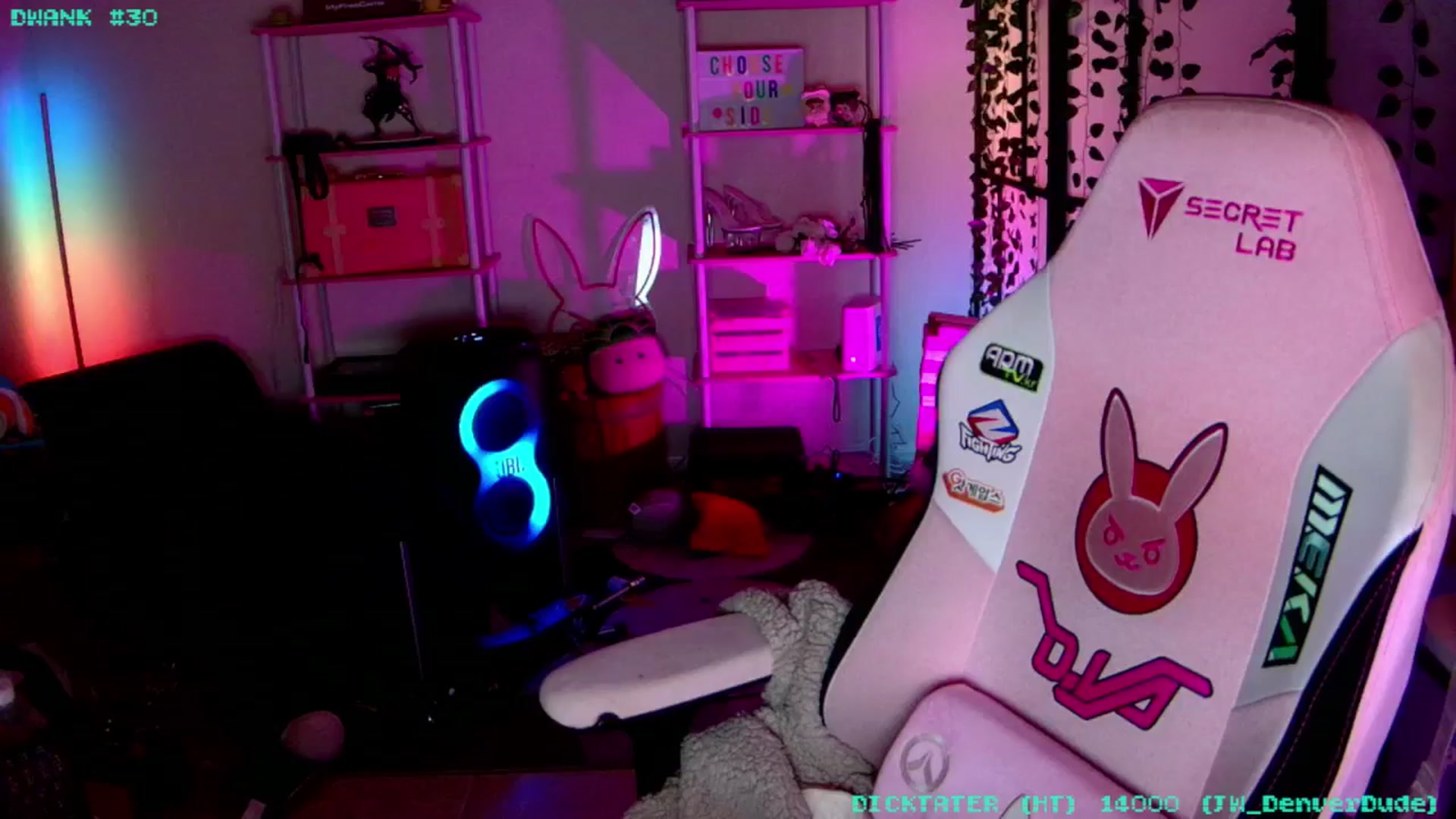 Gallery image thumbnail from JessWhitmore's myfreecams stream on, 02/17/2026, 03:20 image 9 of 20