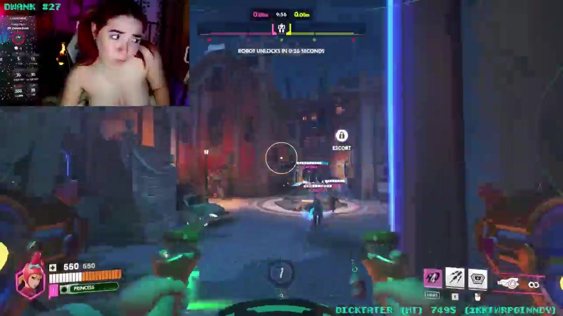 Gallery image thumbnail from JessWhitmore's myfreecams stream on, 02/17/2026, 06:03 image 10 of 20