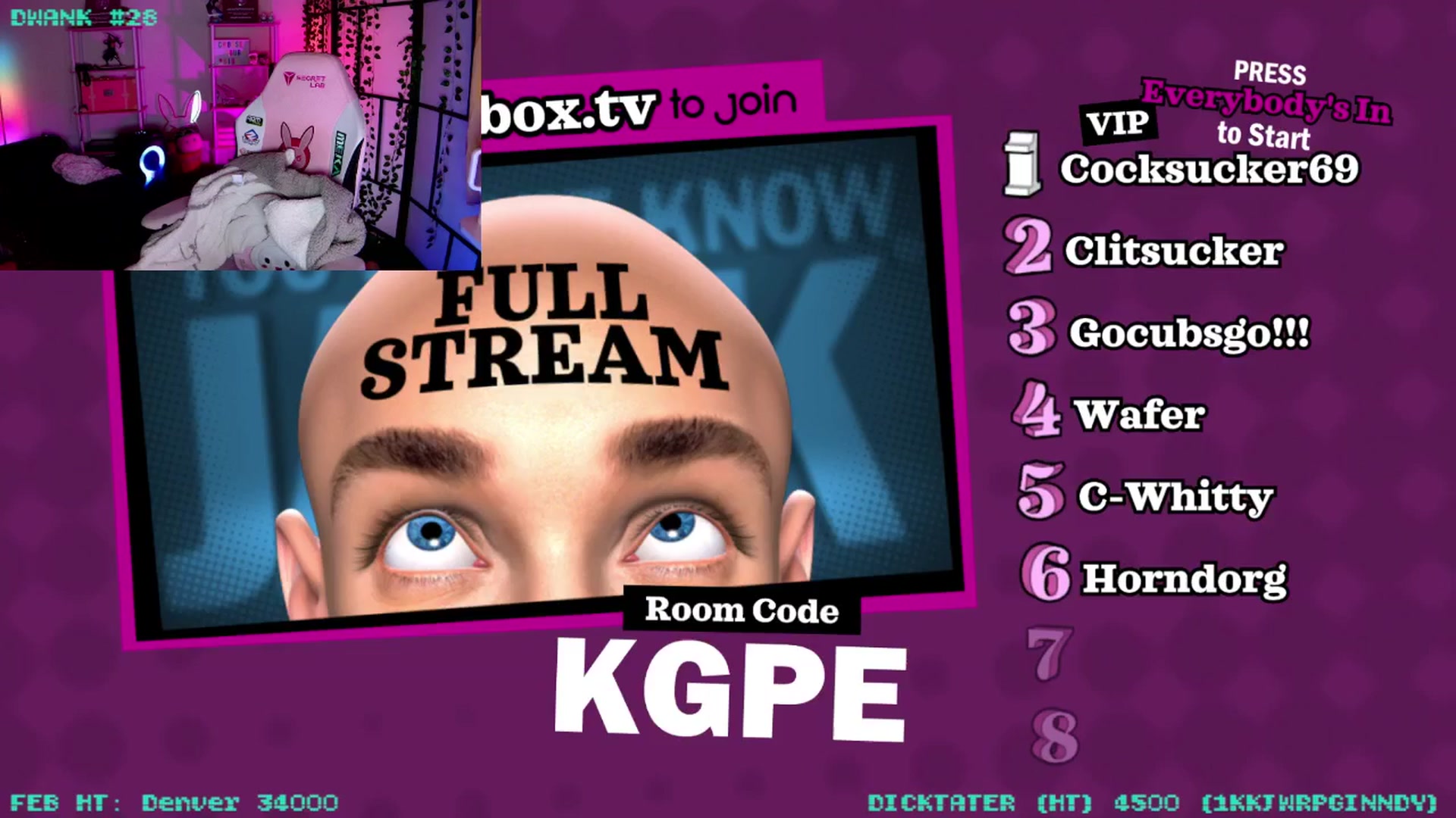Gallery image thumbnail from JessWhitmore's myfreecams stream on, 02/19/2026, 07:47 image 13 of 20